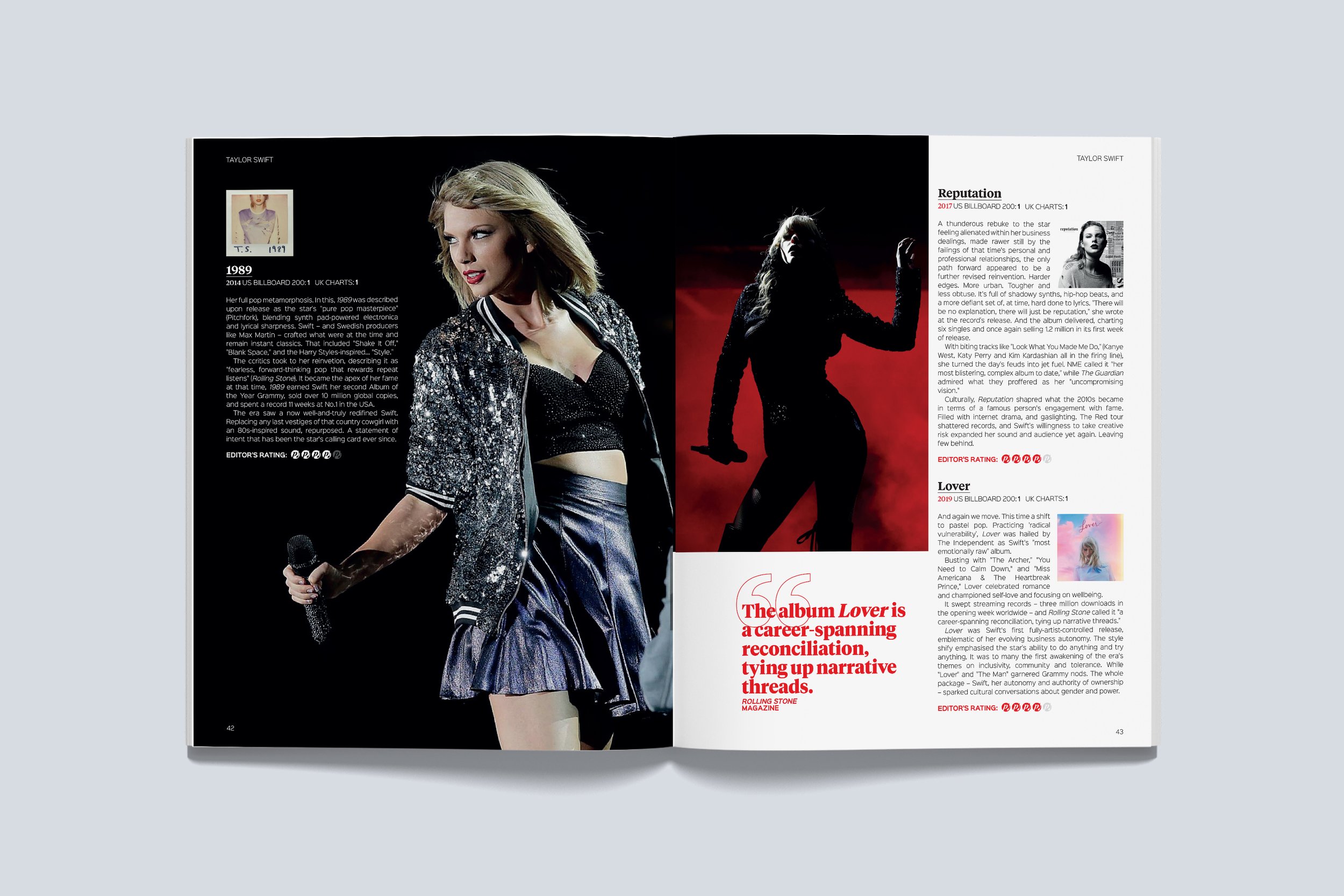 12205_Pitch M-2_Discog Spread.jpg (Copy)