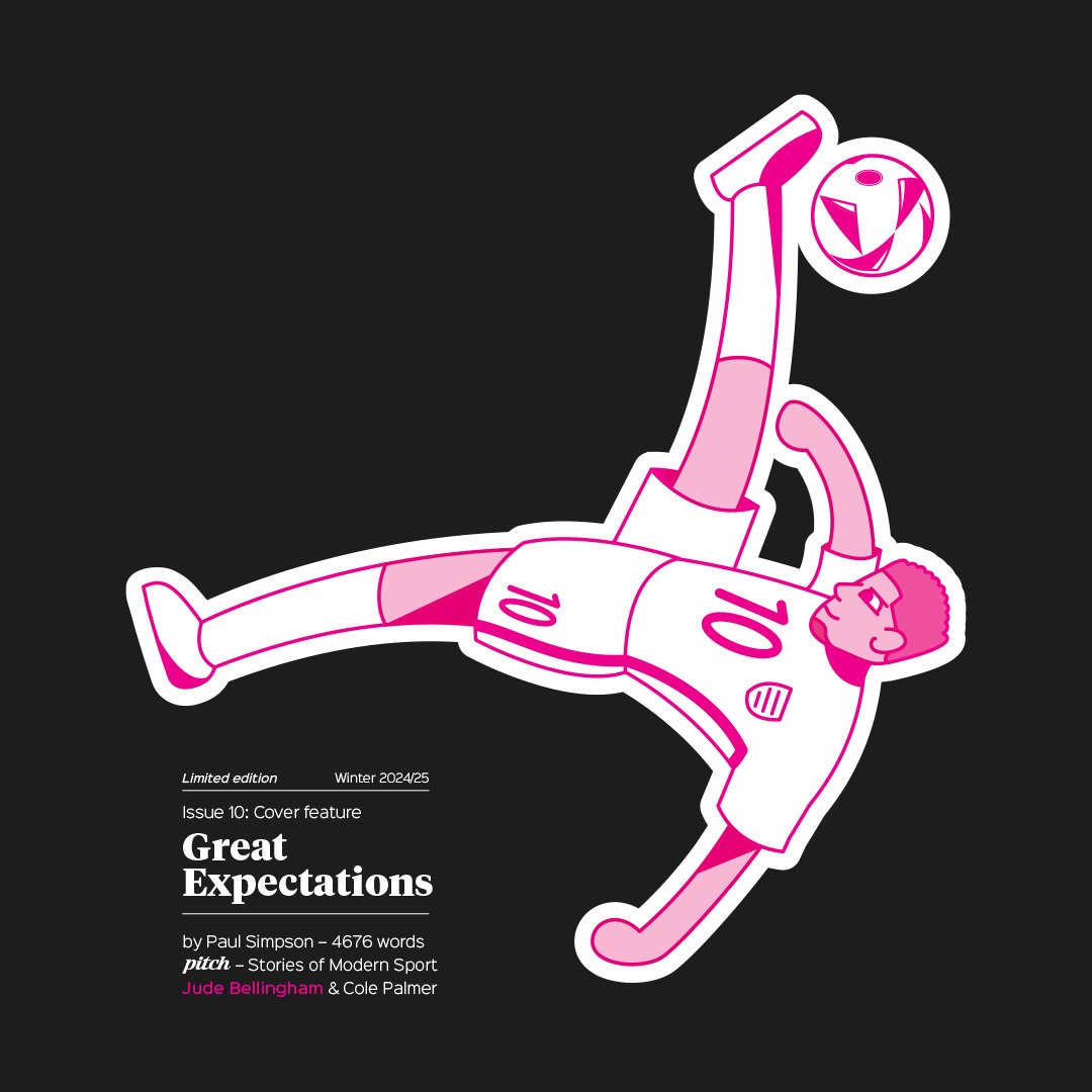 TEE_GreatExpectations_JUDE_BLACK_GRAPHIC.jpg