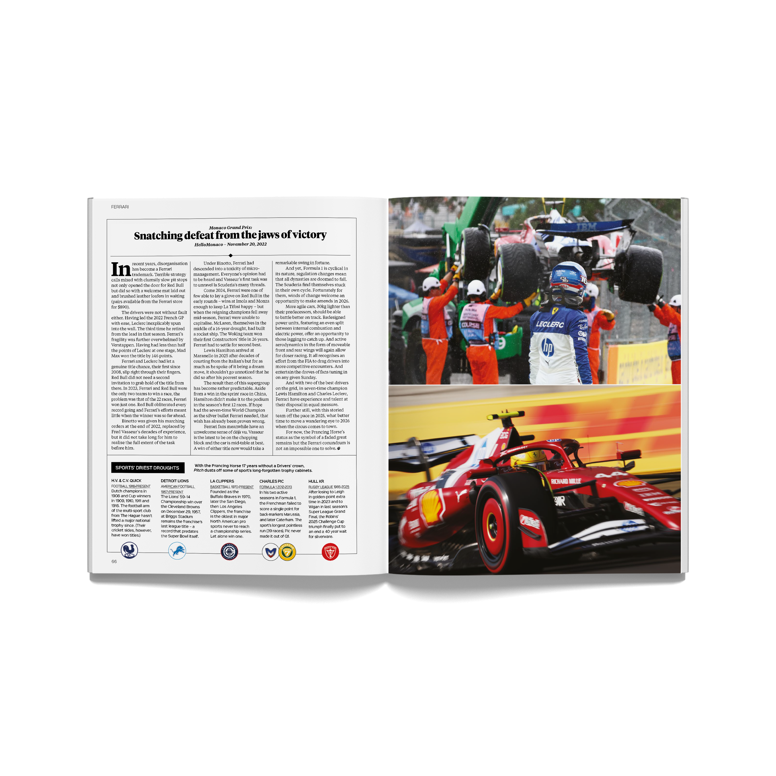 12080_Pitch_Mag_FlatSpread_Mockup_square_66-67.png