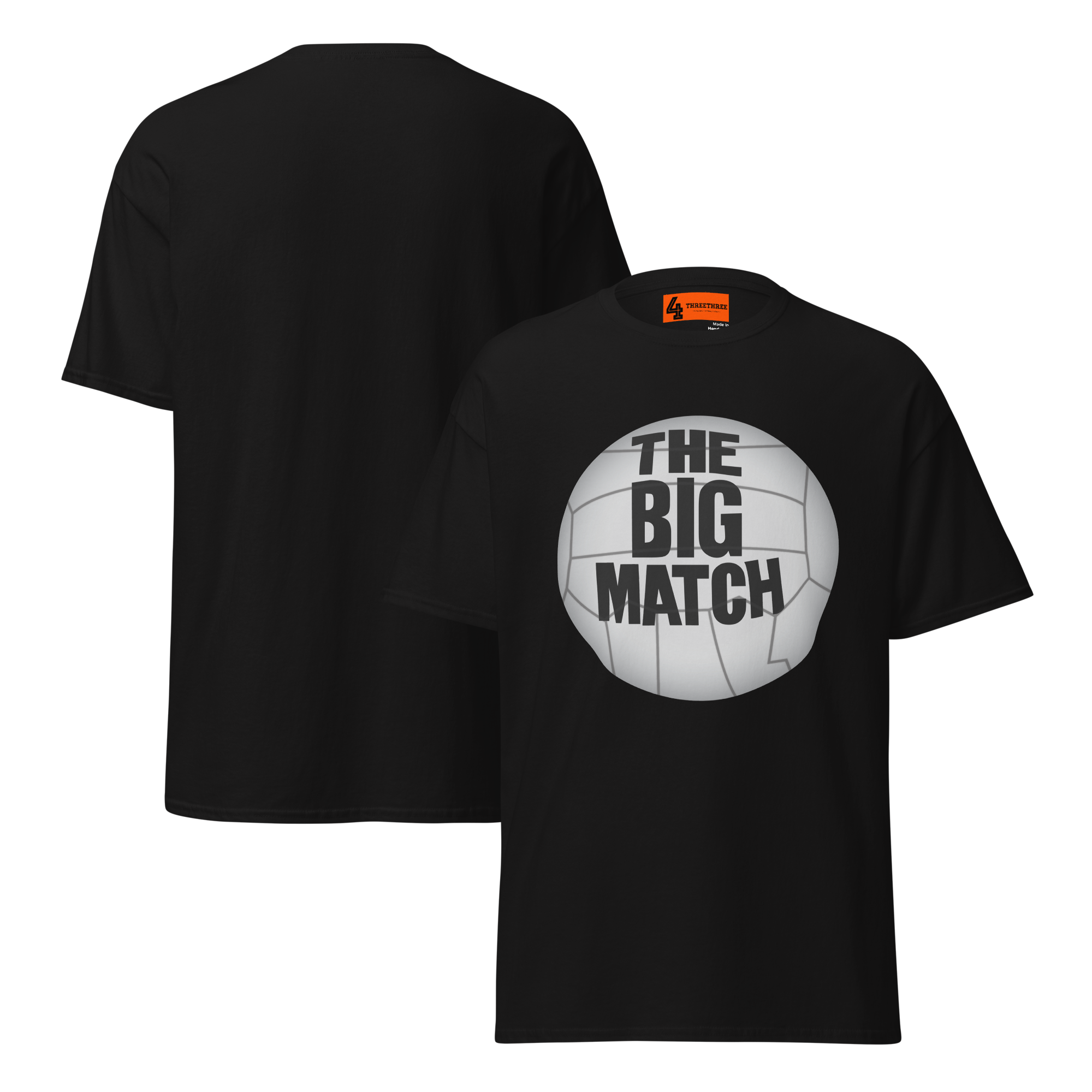 unisex-classic-tee-black-front-and-back-686289fd3ab35.png