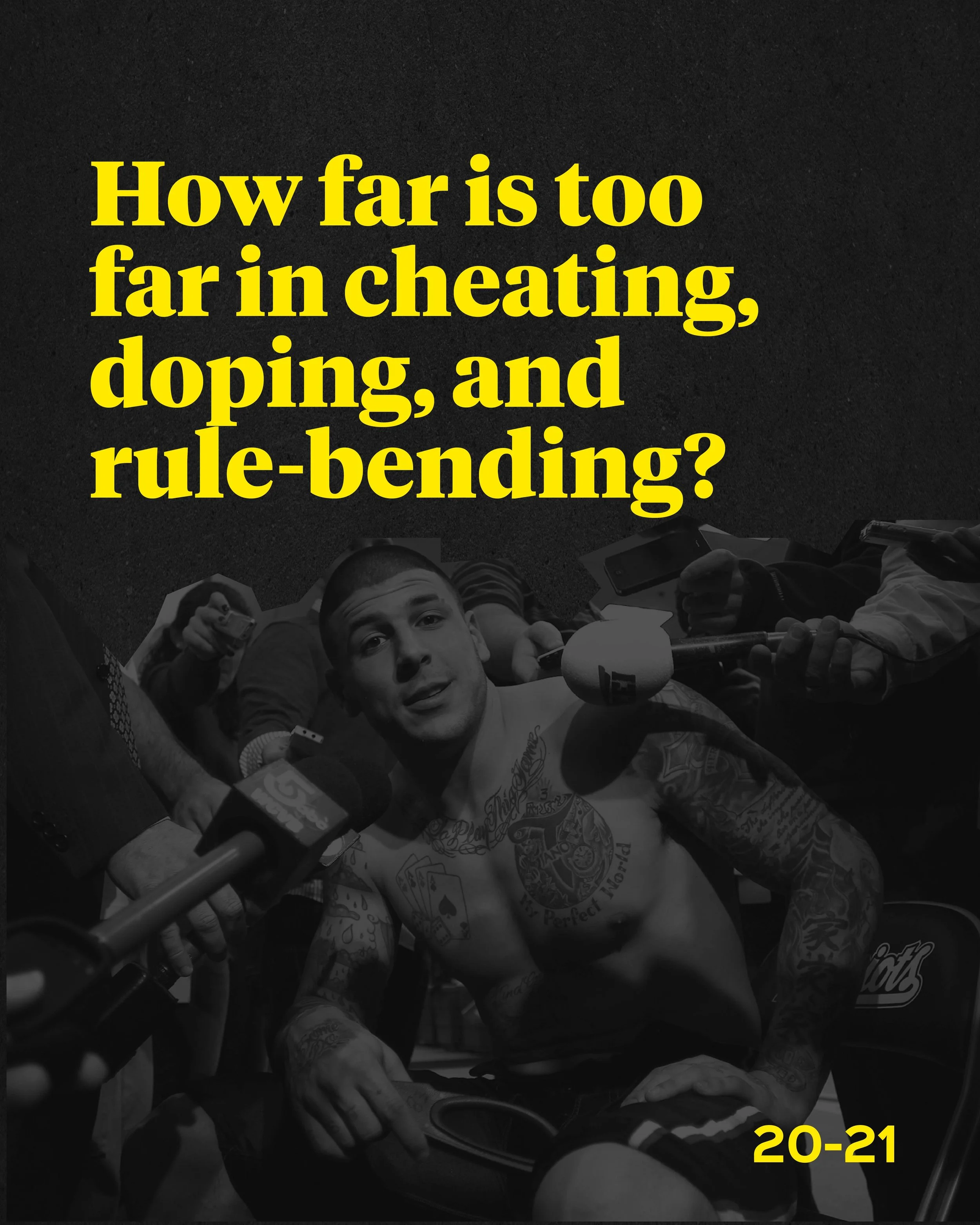 ig_post 2 slide 5.jpg