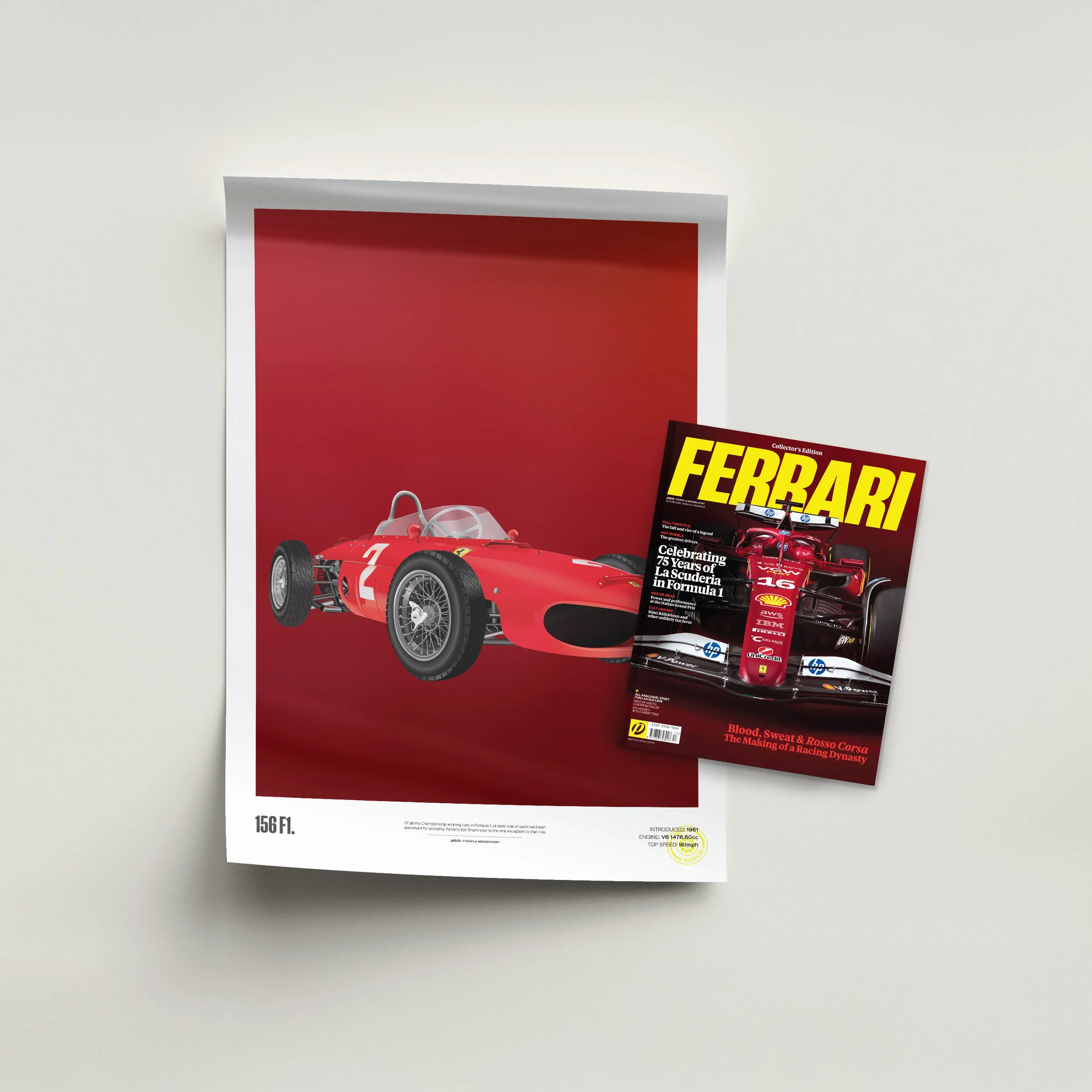 12203_poster_with mag_RED.jpg
