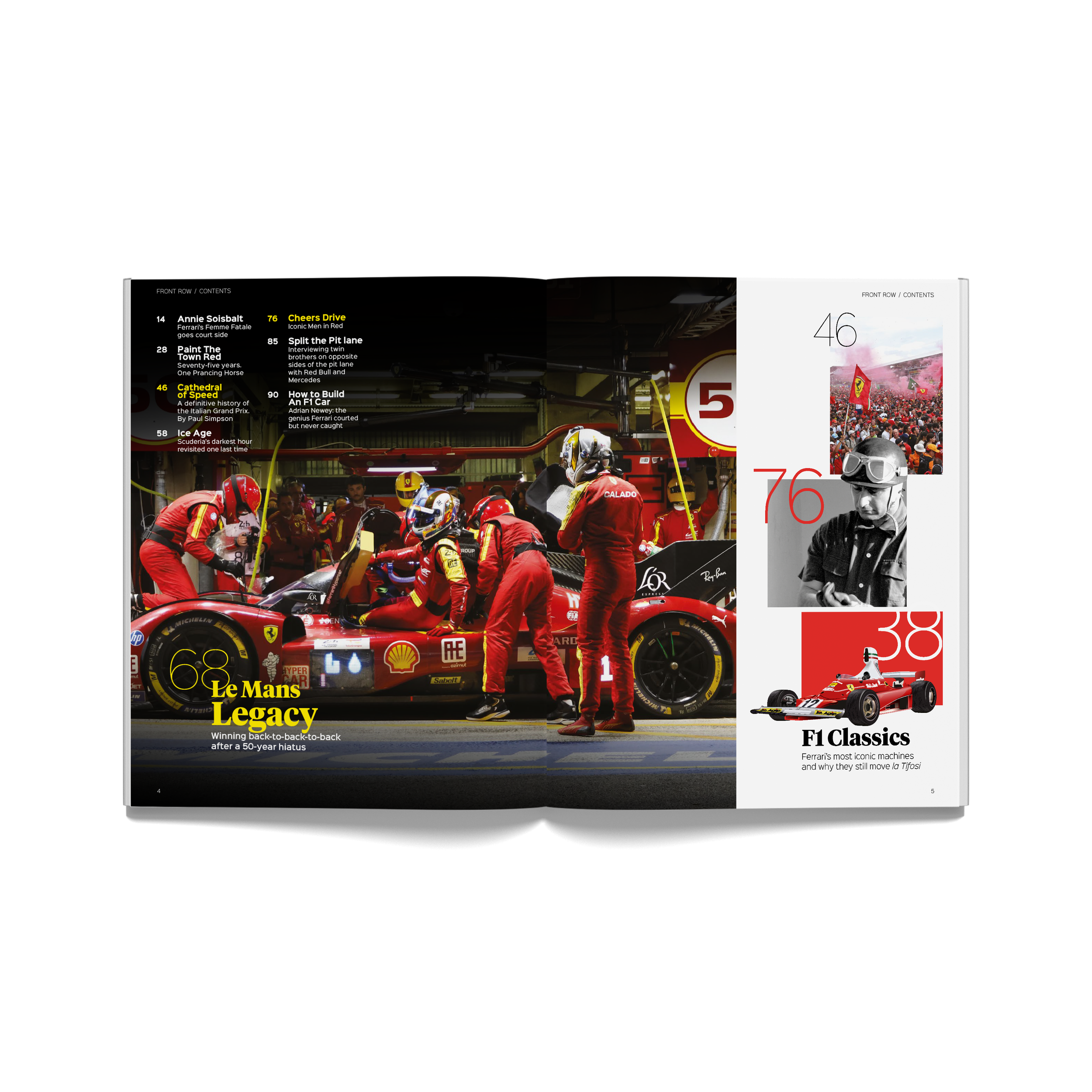 12080_Pitch_Mag_FlatSpread_Mockup_square_4-5.png