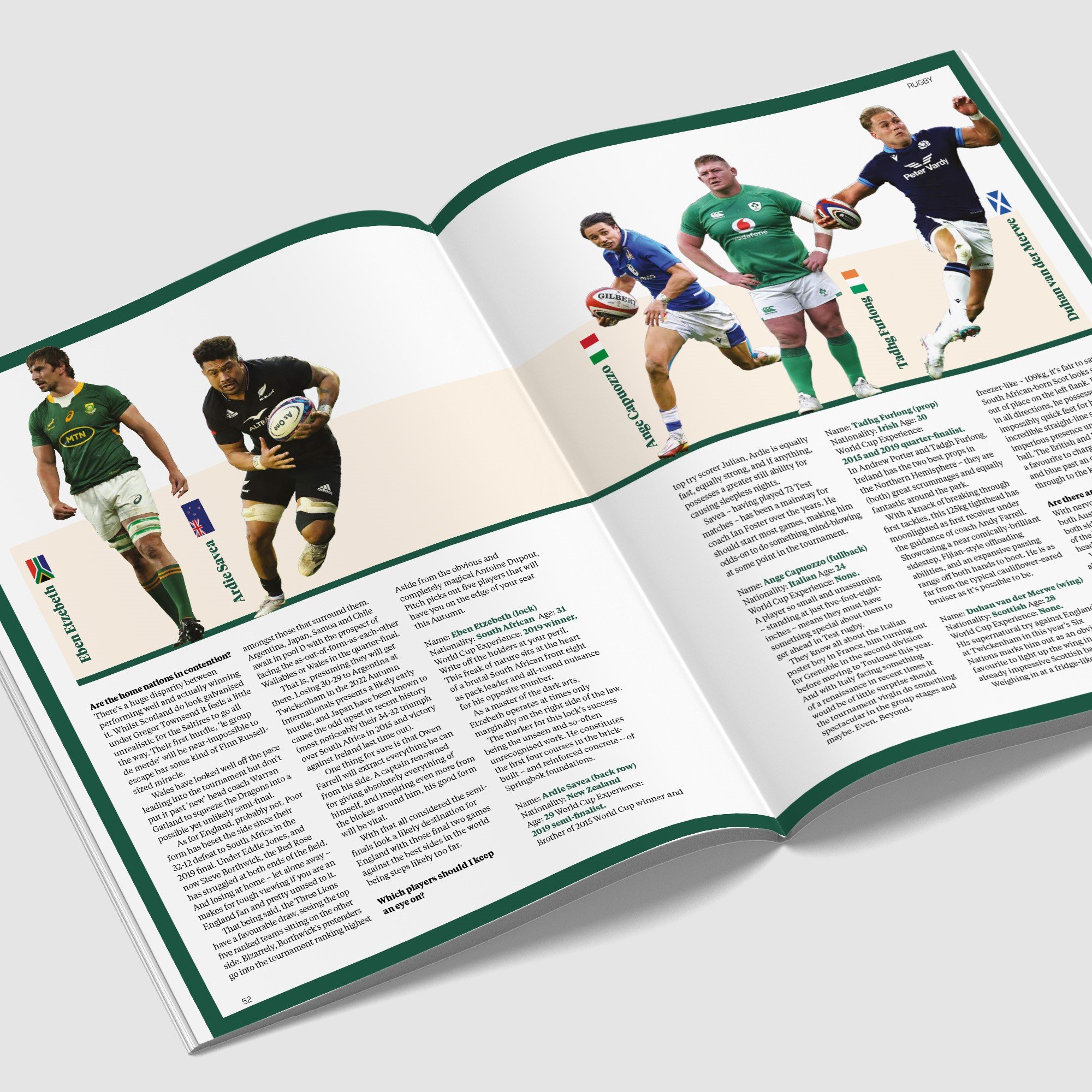 issue_5_spread_3_Square.jpg