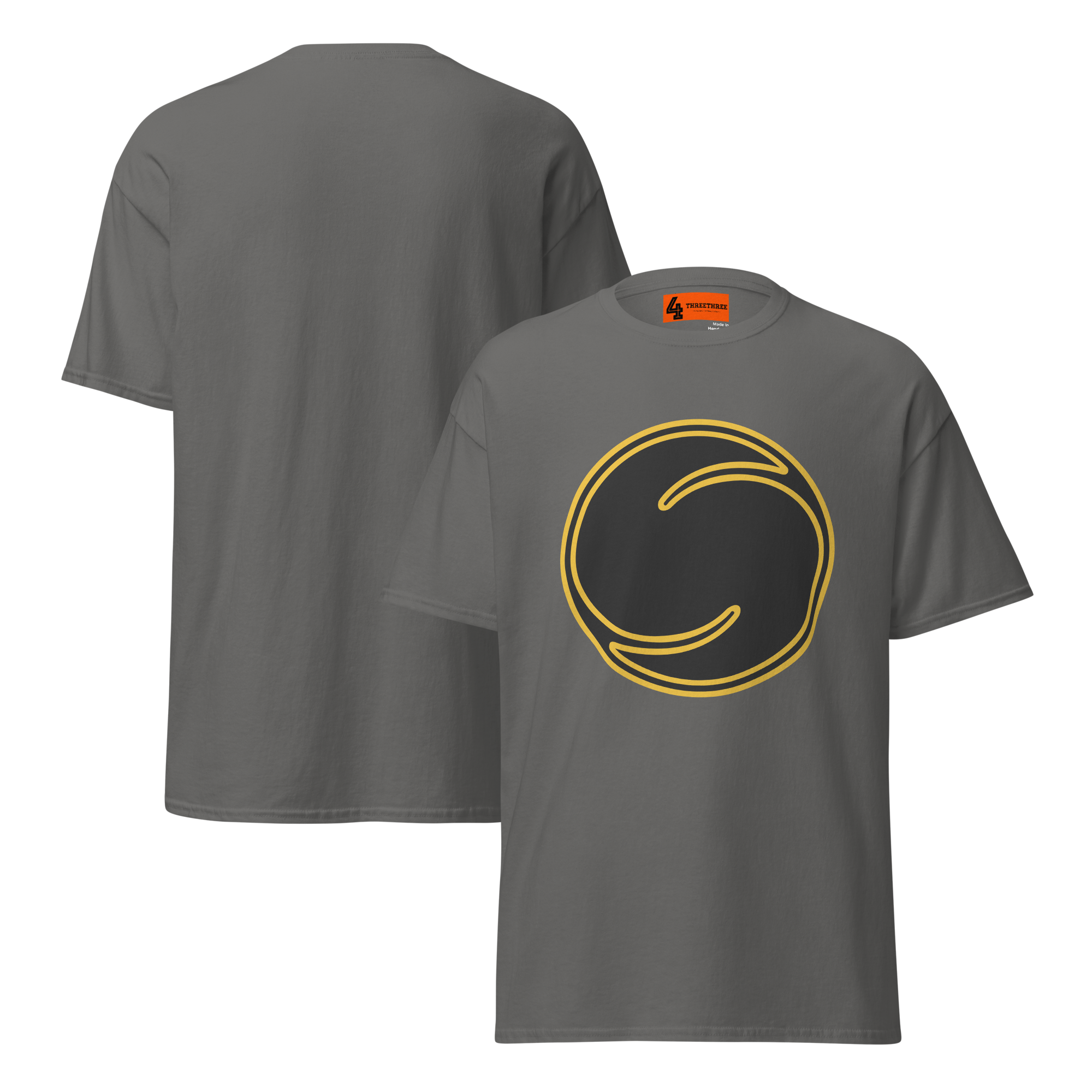 unisex-classic-tee-charcoal-front-and-back-68628992dc270.png