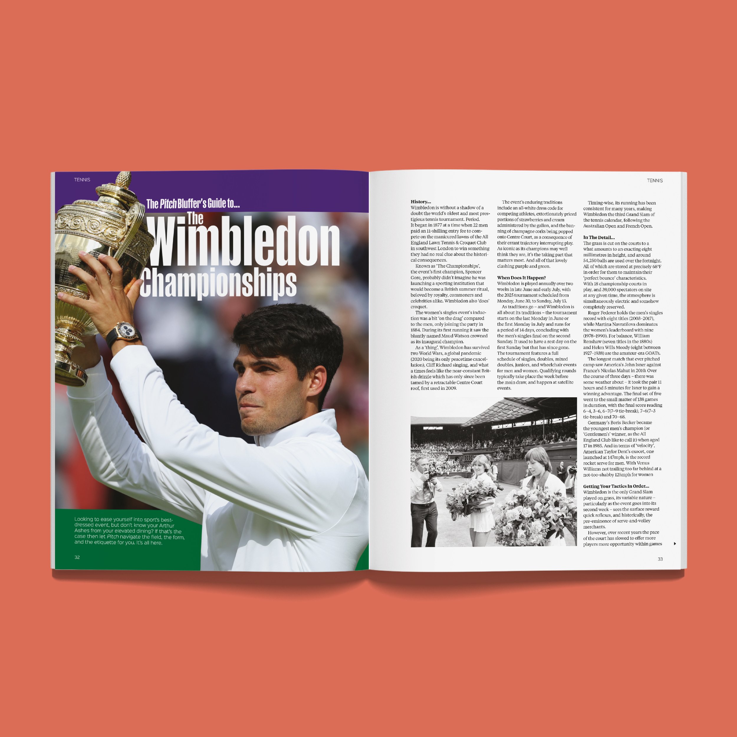 12158_mock up of pitch issue-12 for website square-03.jpg