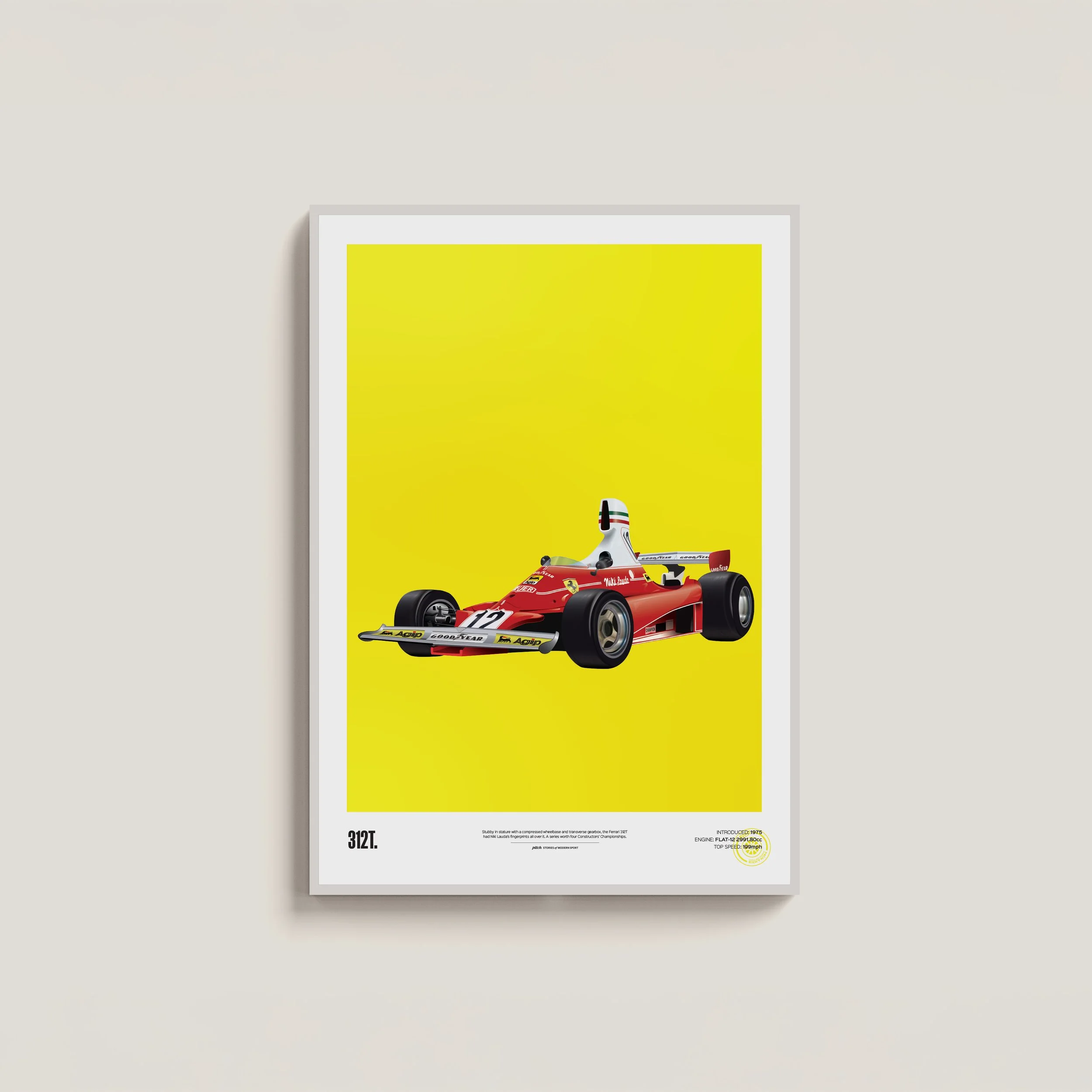 12203_poster_YELLOW.jpg