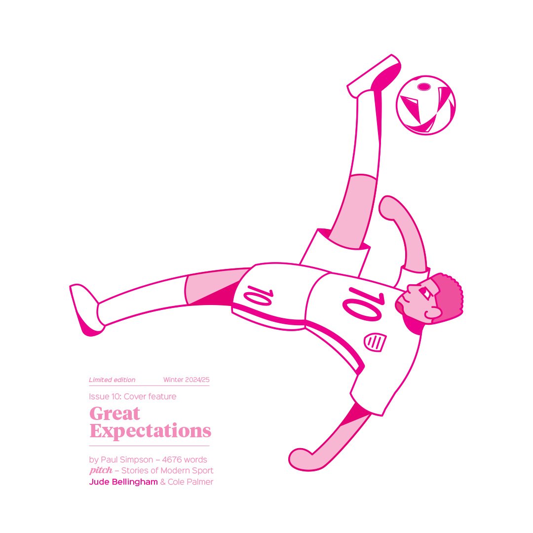 TEE_GreatExpectations_JUDE_WHITE_GRAPHIC.jpg