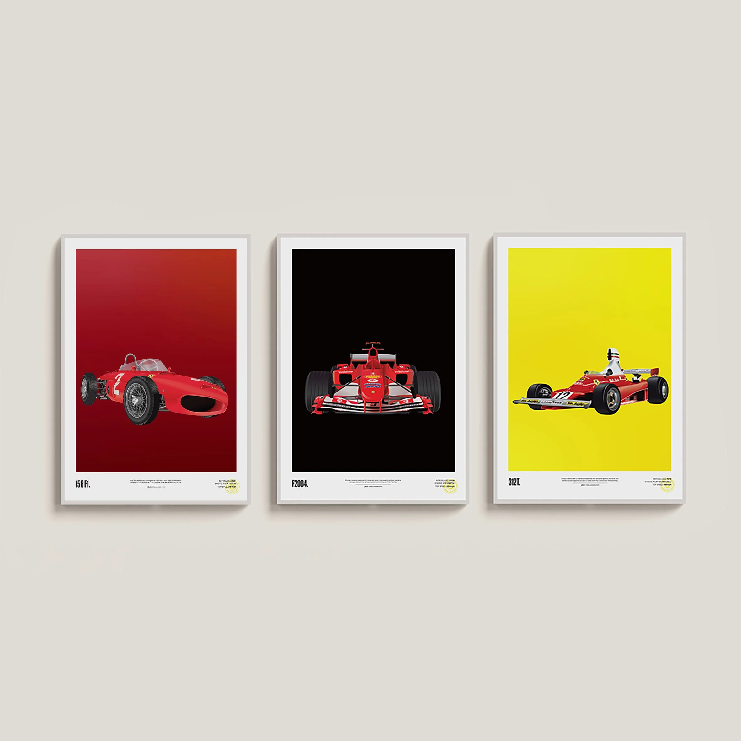 12203_3posters_row (1).jpg