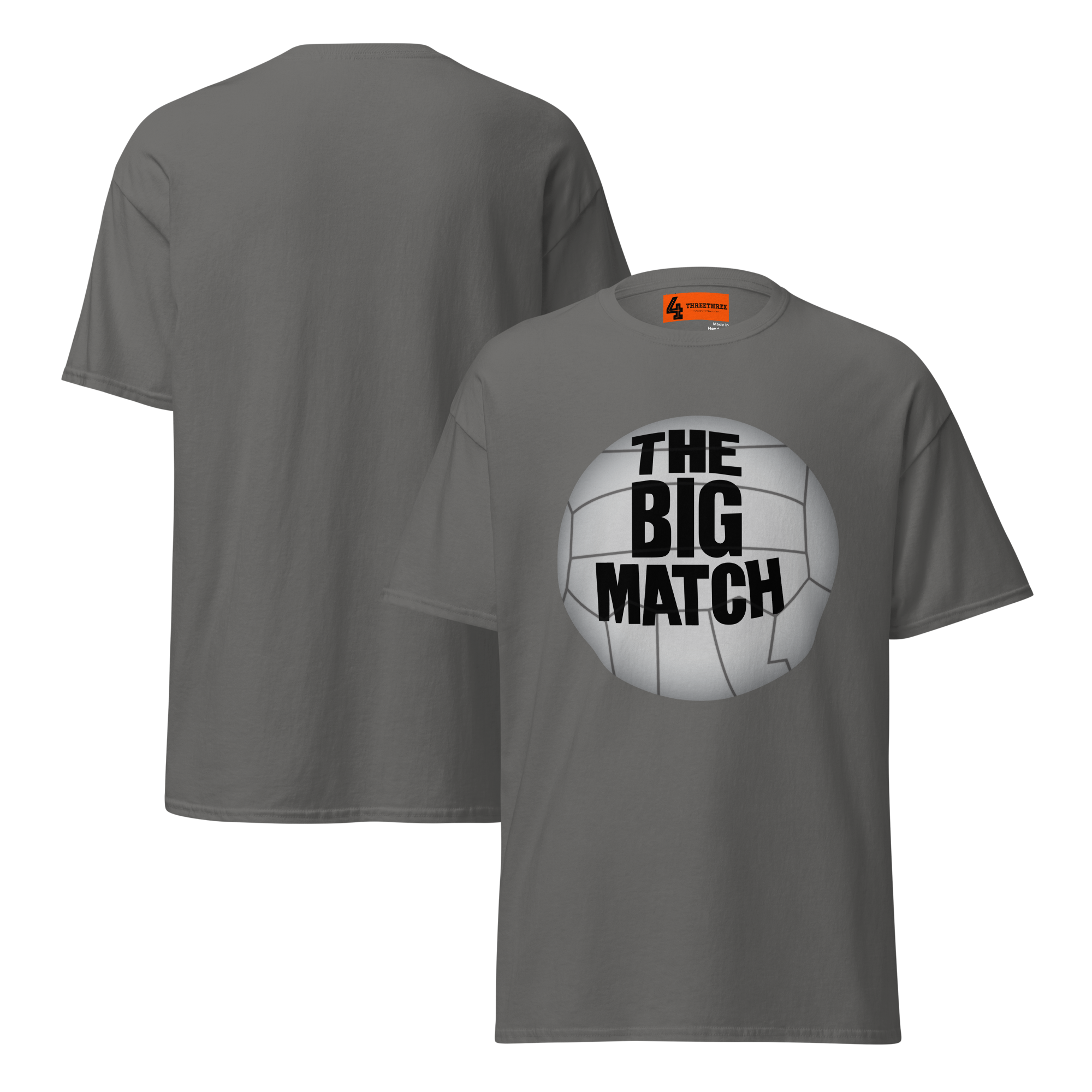 unisex-classic-tee-charcoal-front-and-back-686289fd42a89.png