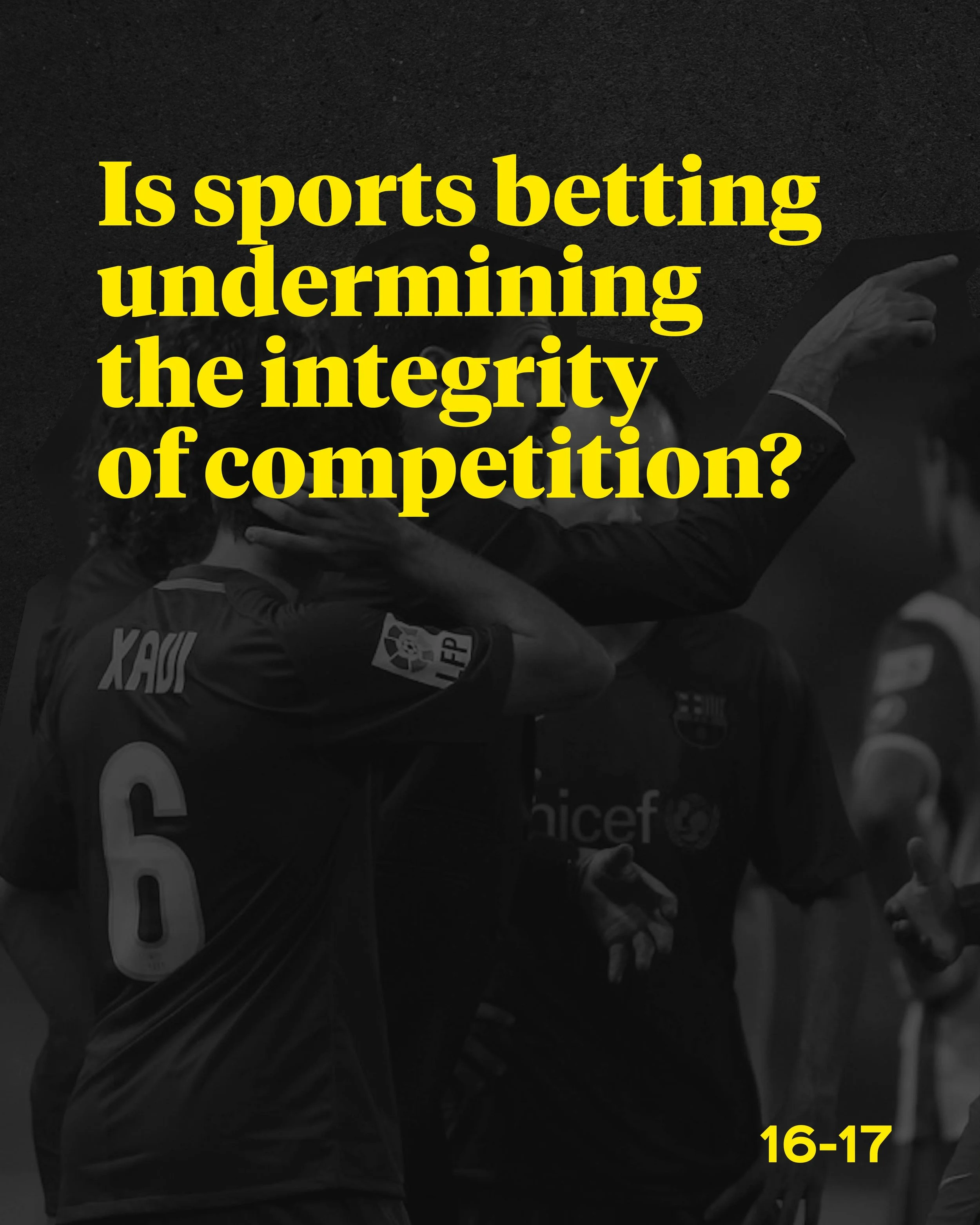 ig_post 2 slide 3.jpg