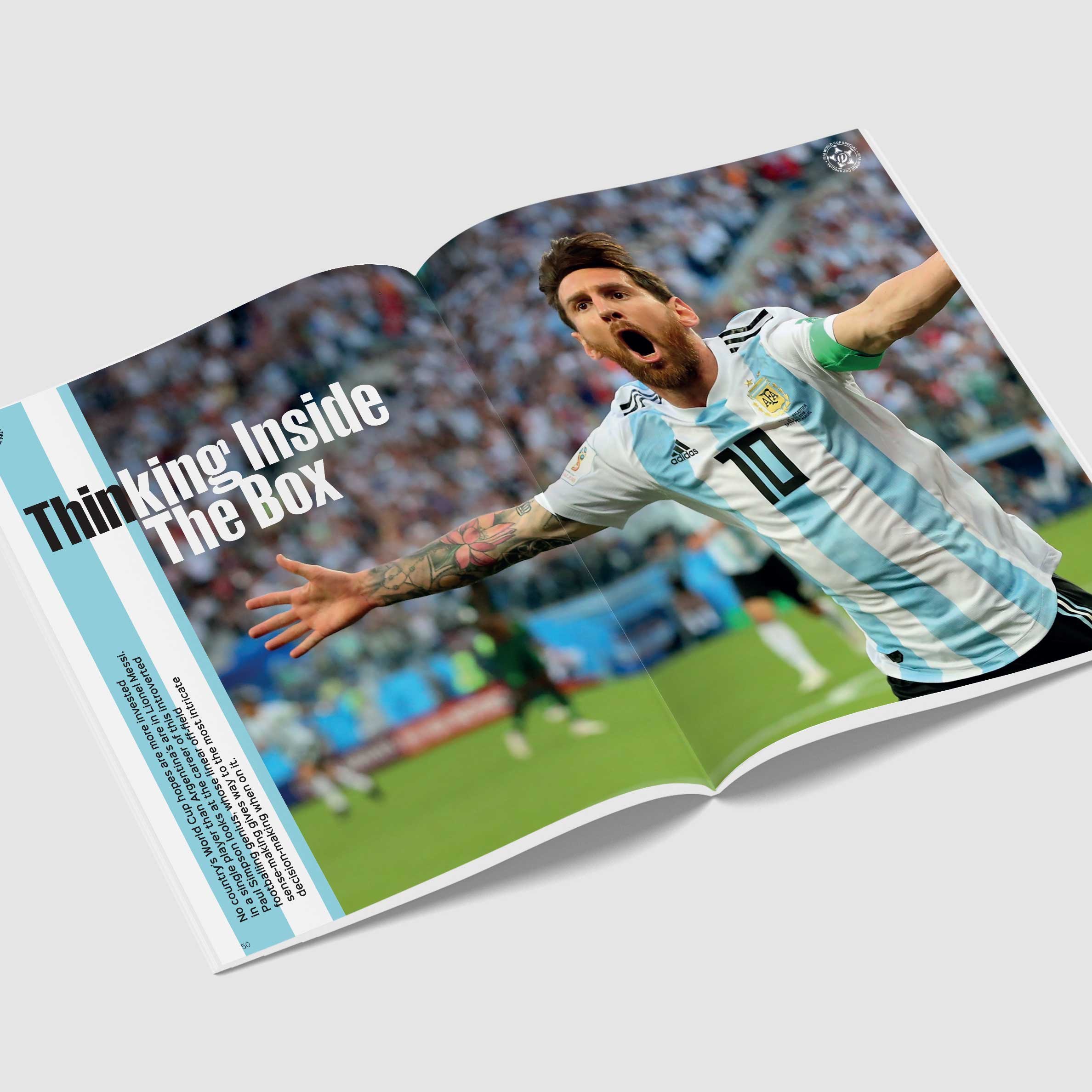 12030_Pitch_Mockup_Pages50-51.jpg