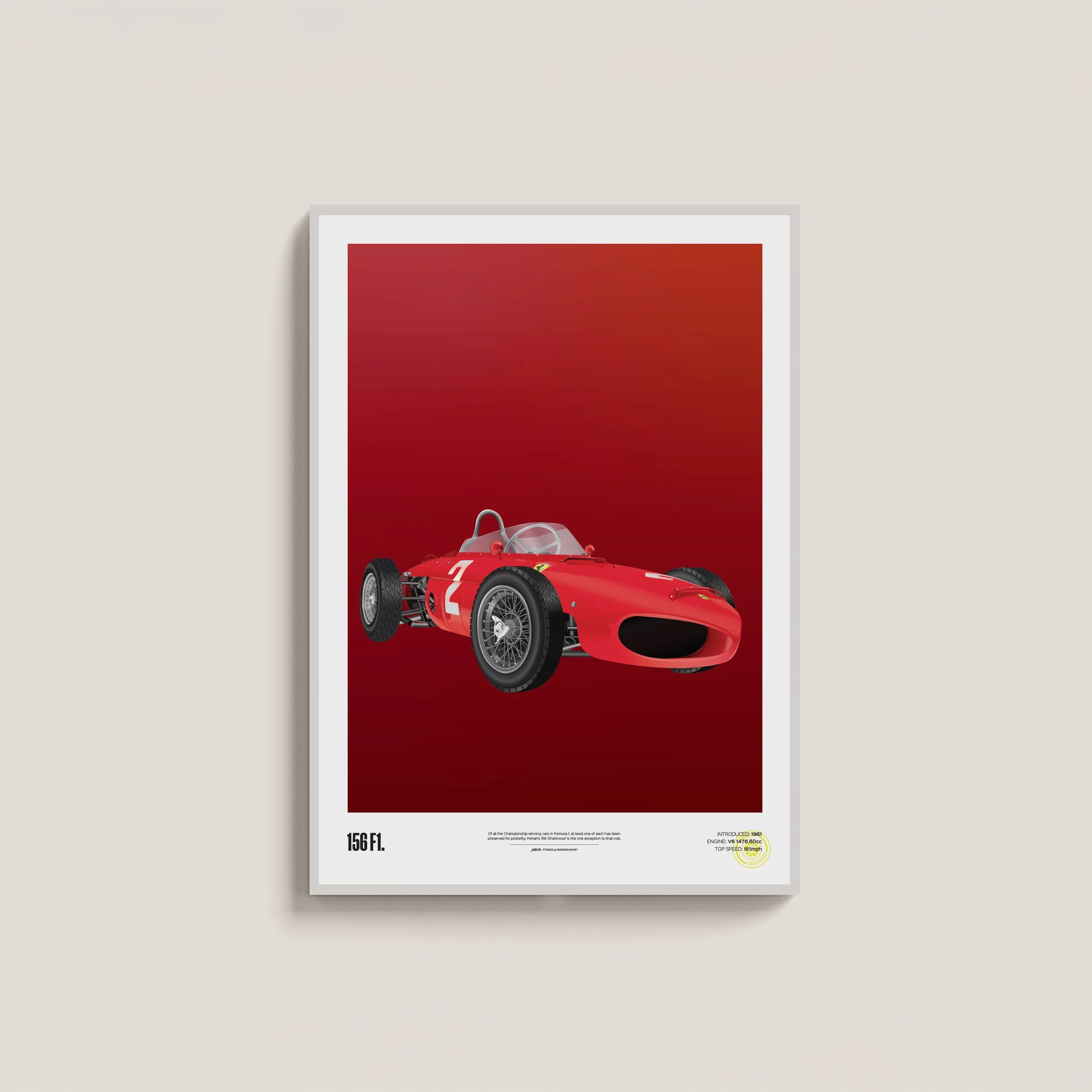 12203_poster_RED.jpg