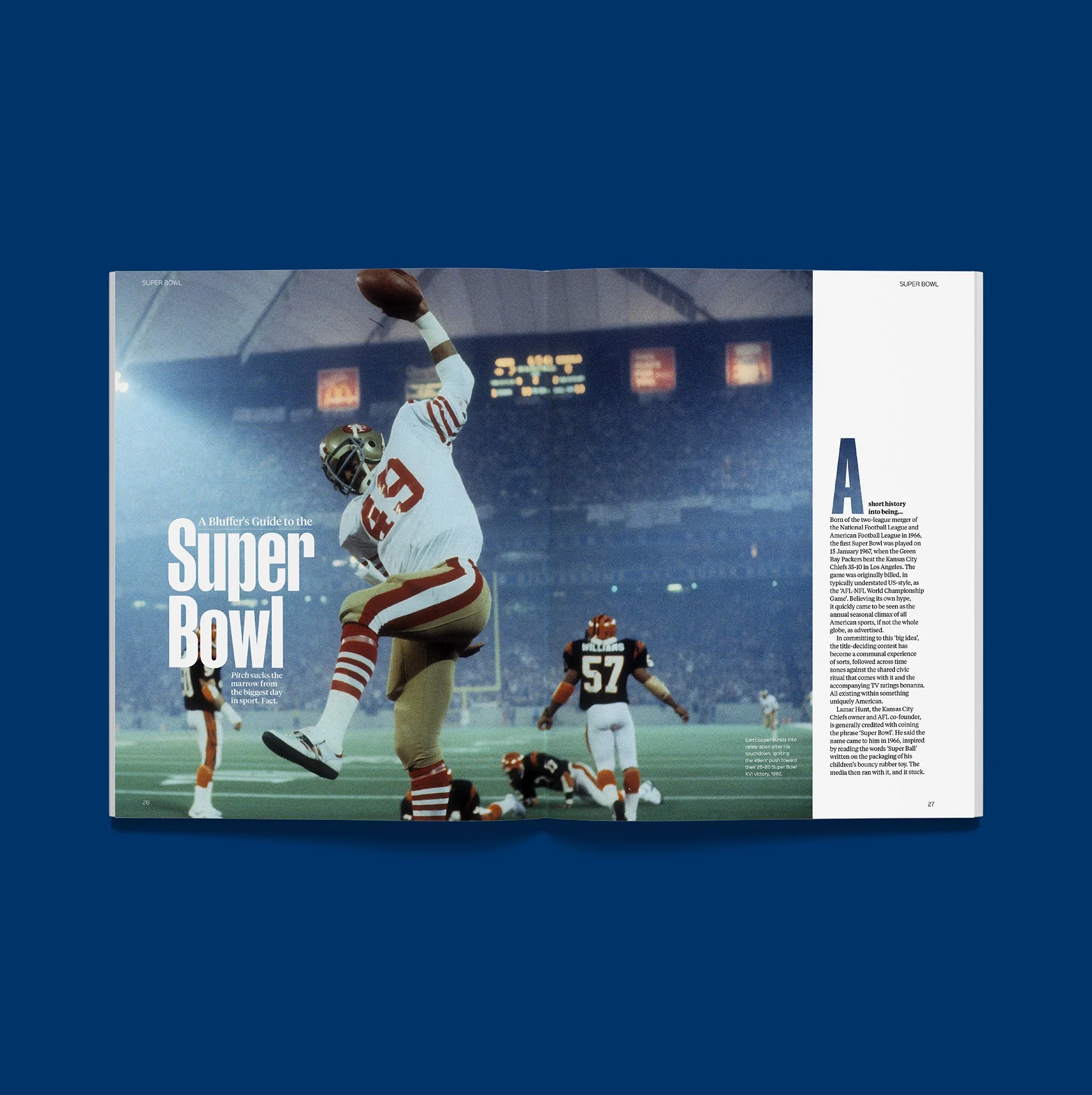 12254_Pitch Website_iss17_American Football-07.jpg