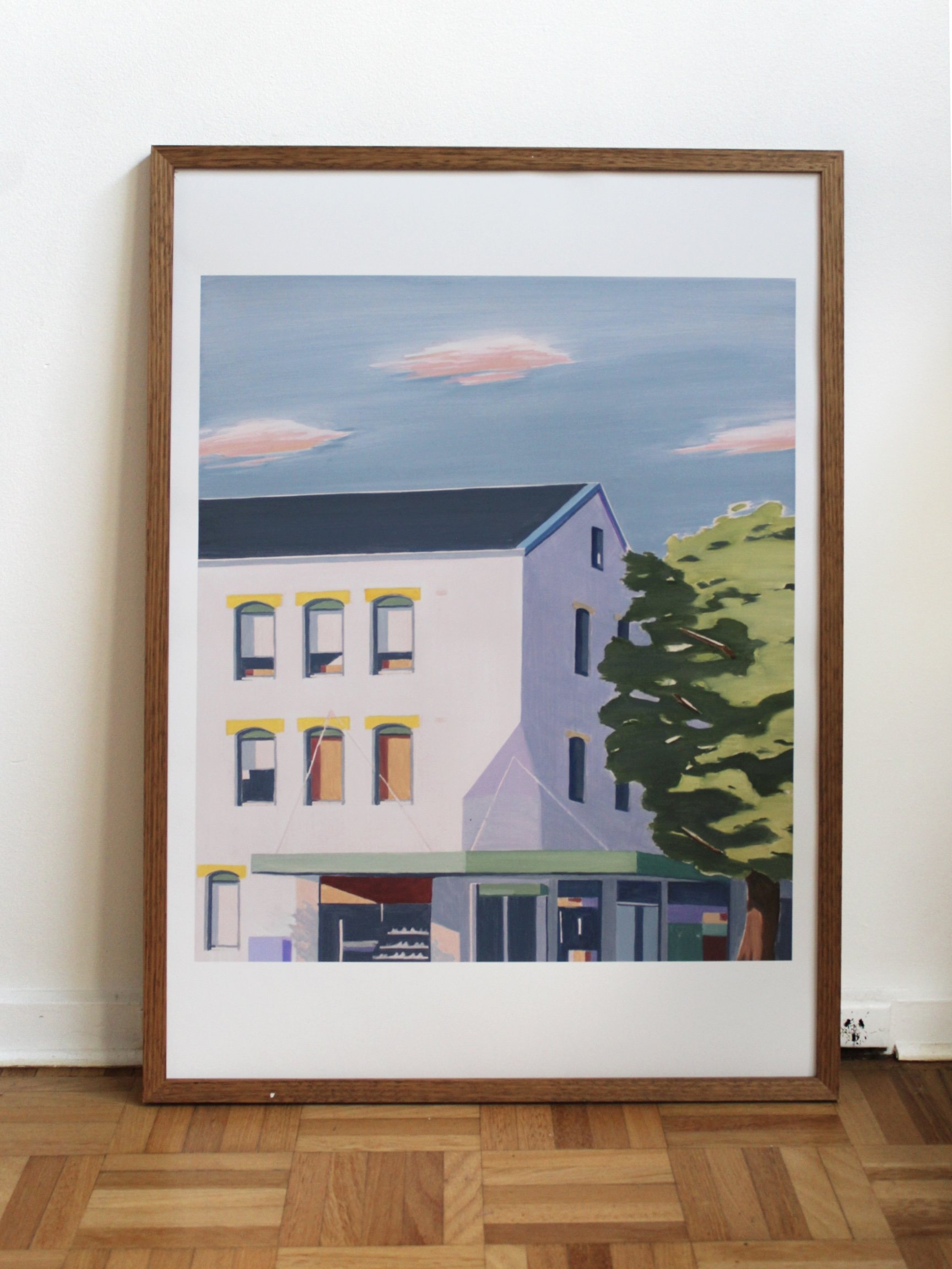 MORNING DRIVE PRINT.jpeg