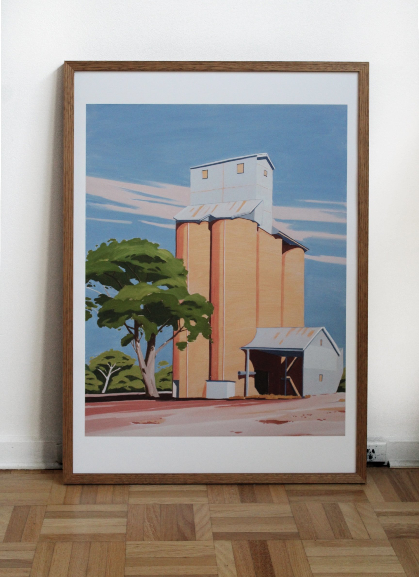 SILO PRINT.jpeg