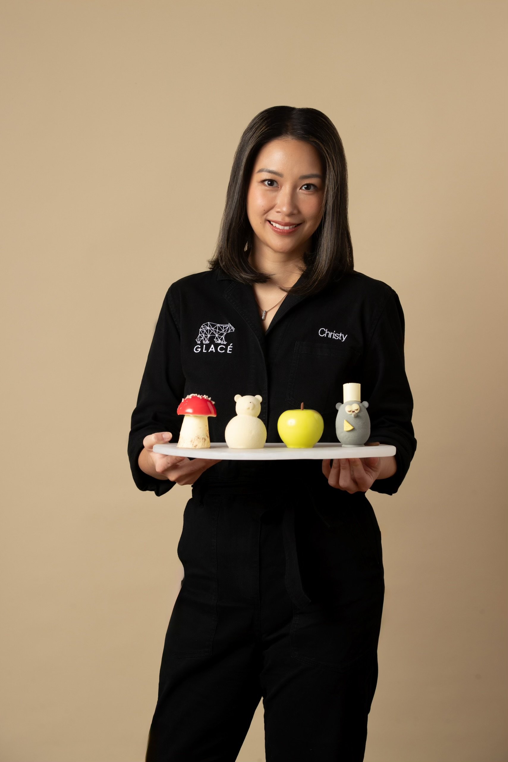 CT_Masterchefphotos_HiRes@Atti.Co-HS-1.jpeg