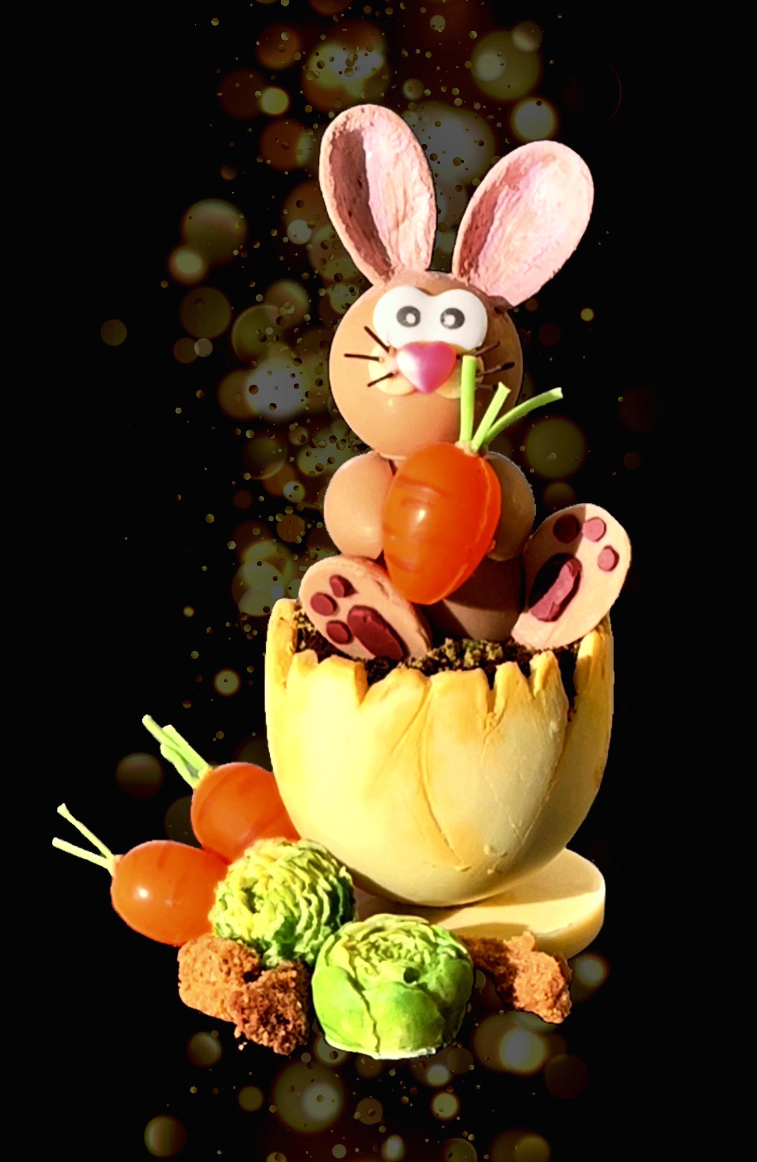 EAC3D7C6-9FC6-4551-8344-62652FE2D7CC.jpg