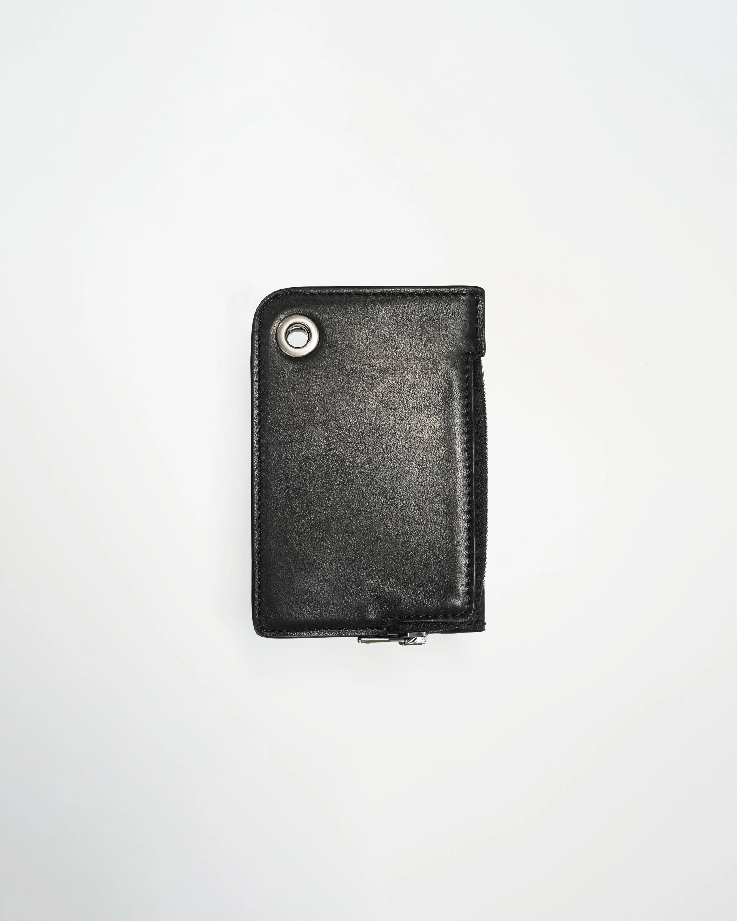 Cardholder with sac 1.jpg