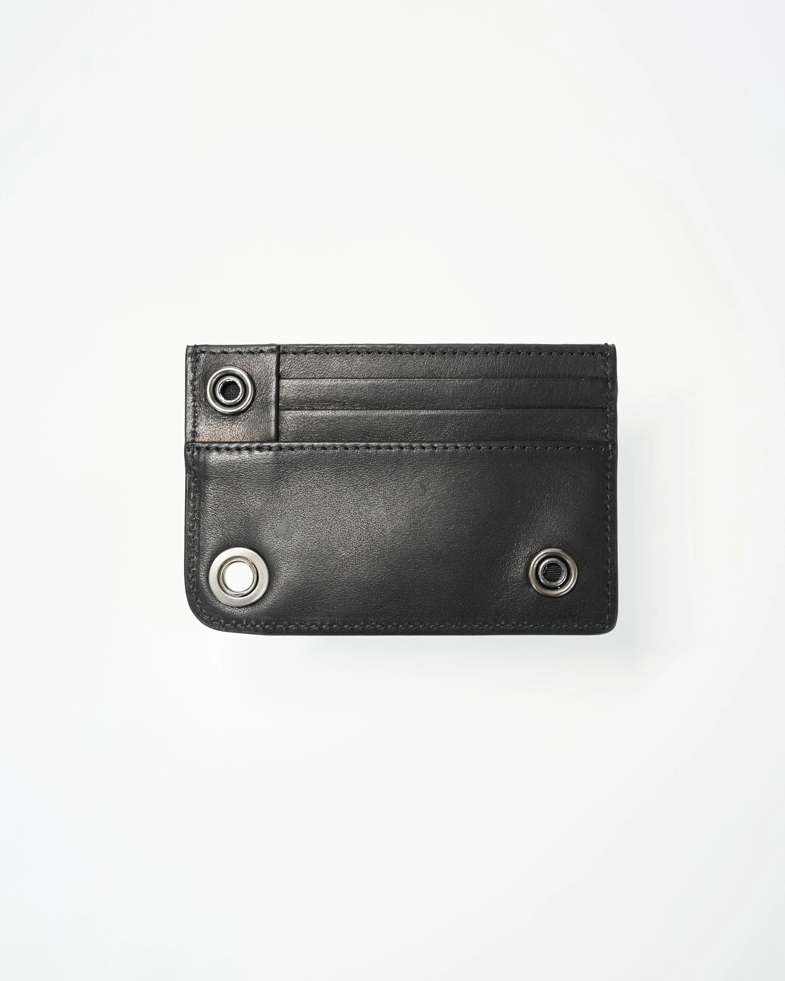 cardholder 2.jpg