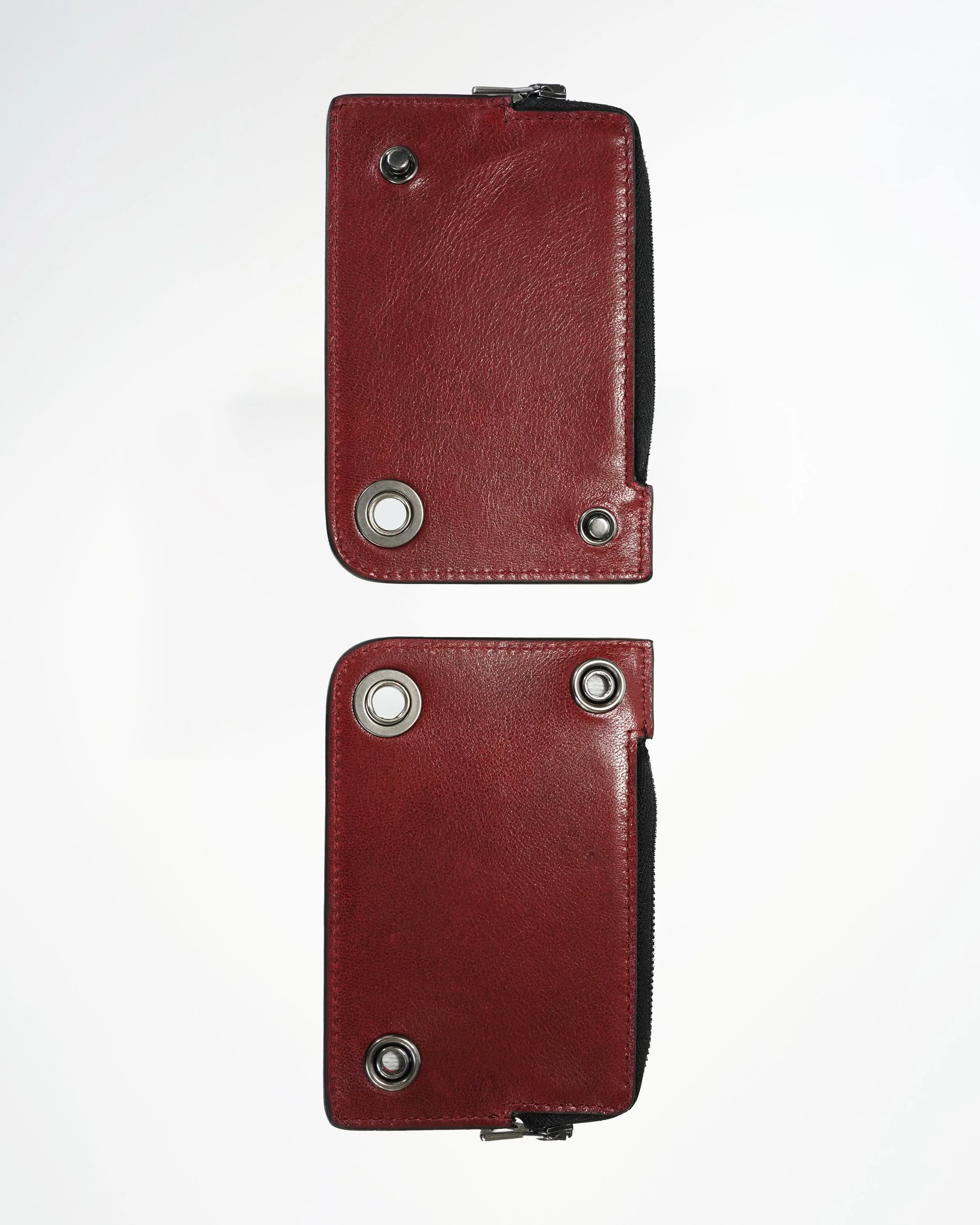 Cardholder with sac 4.jpg