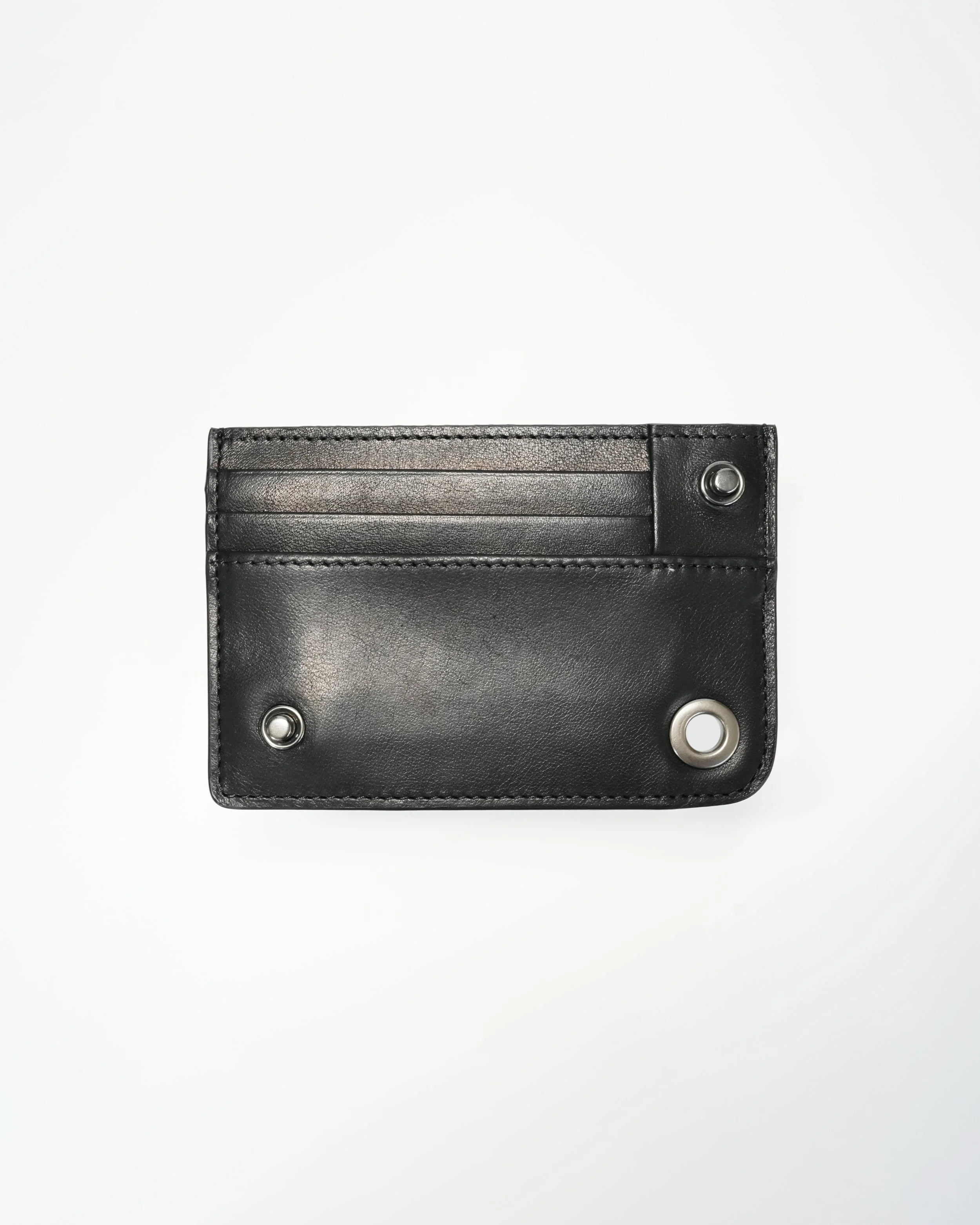 cardholder.jpg