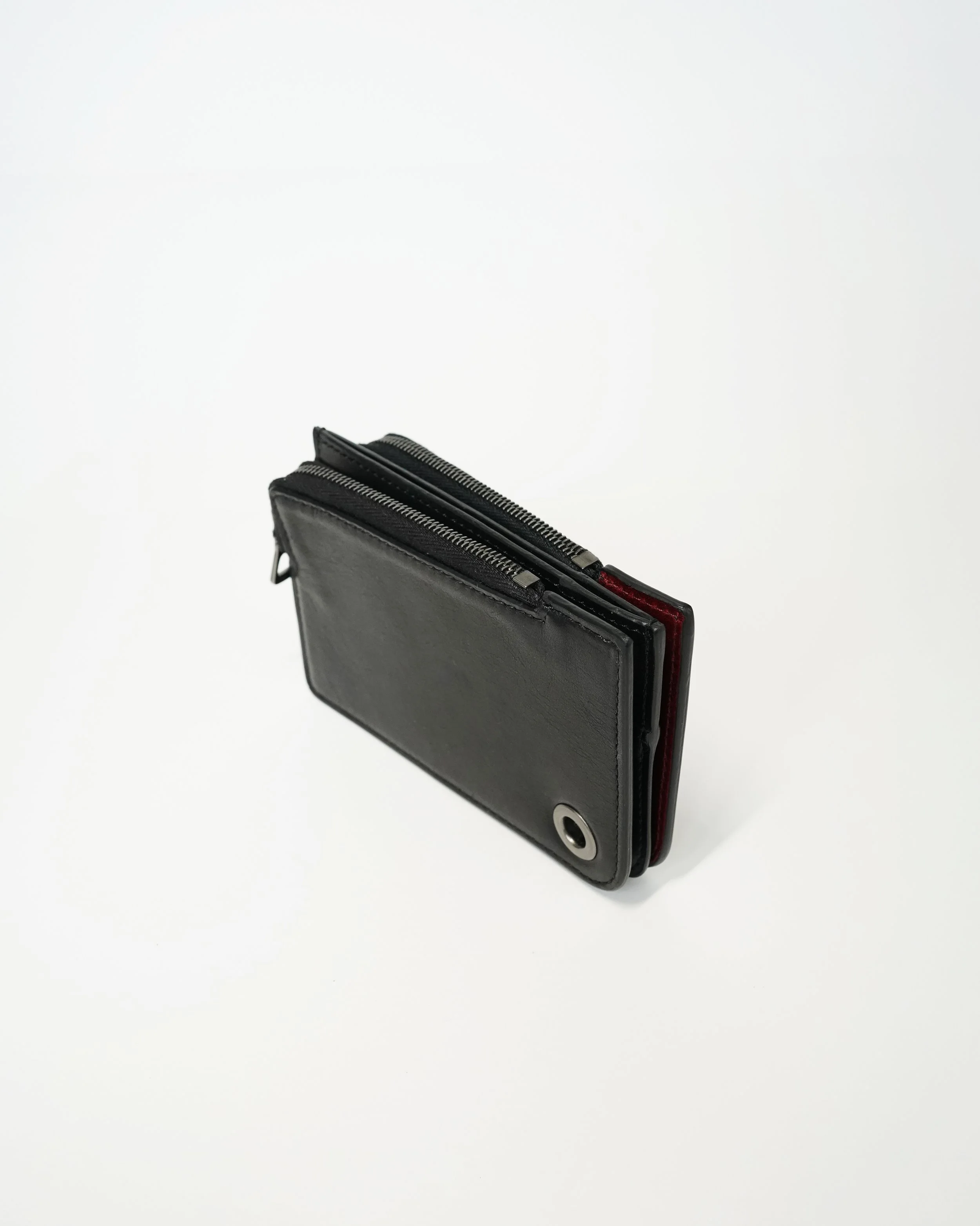 Cardholder with sac 2.jpg