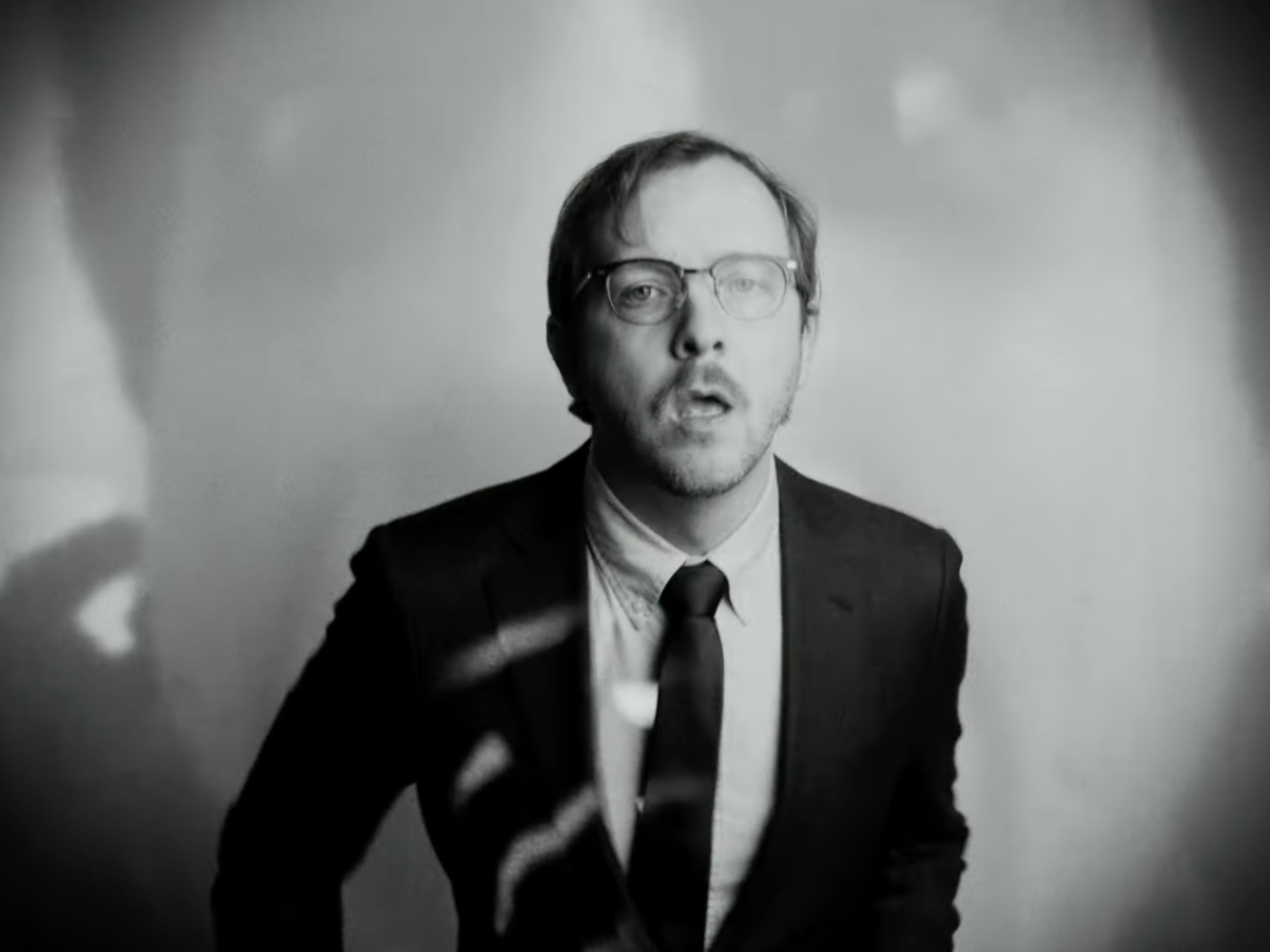 Jeff Kelley (production)