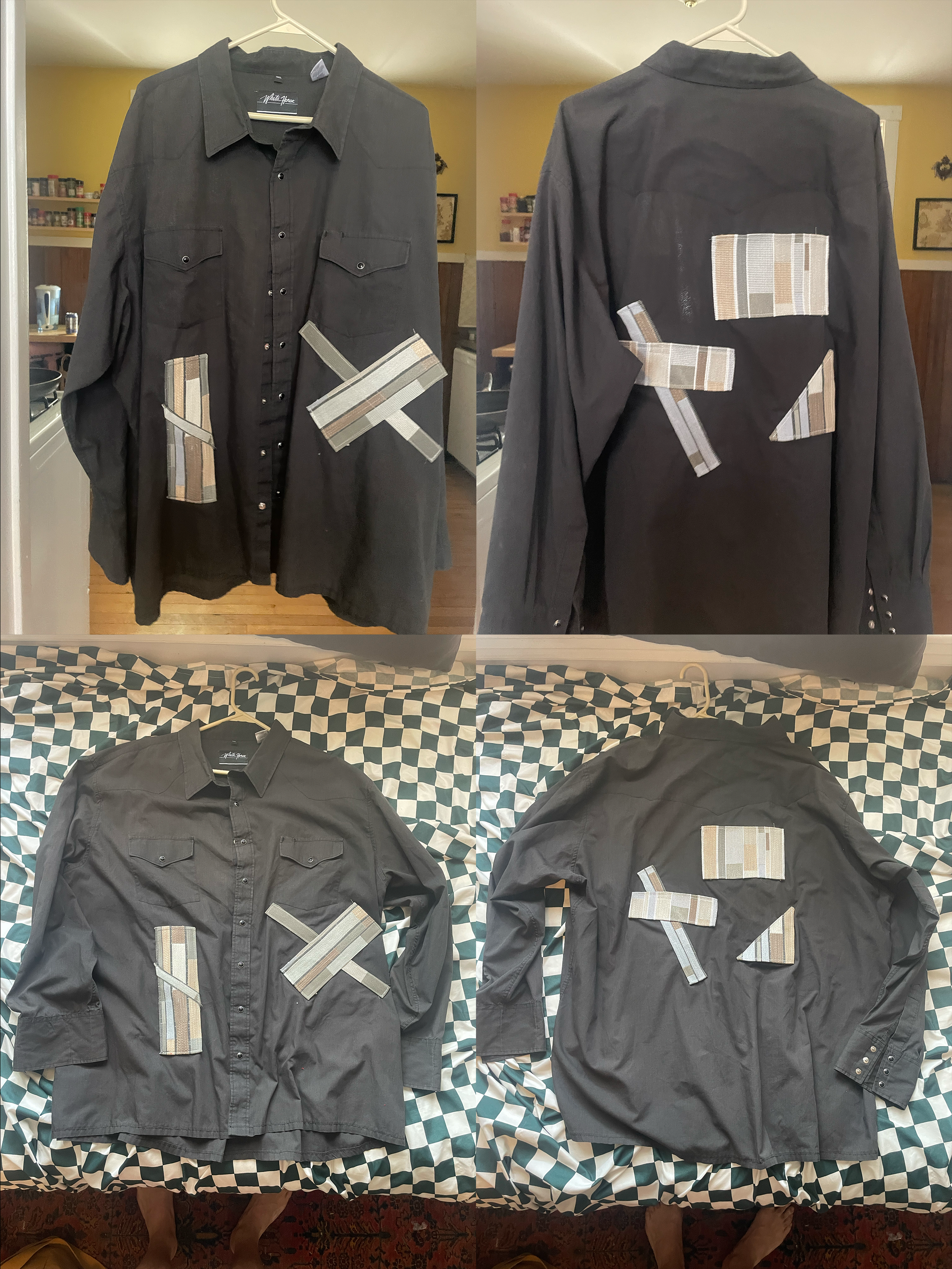 XL8.png