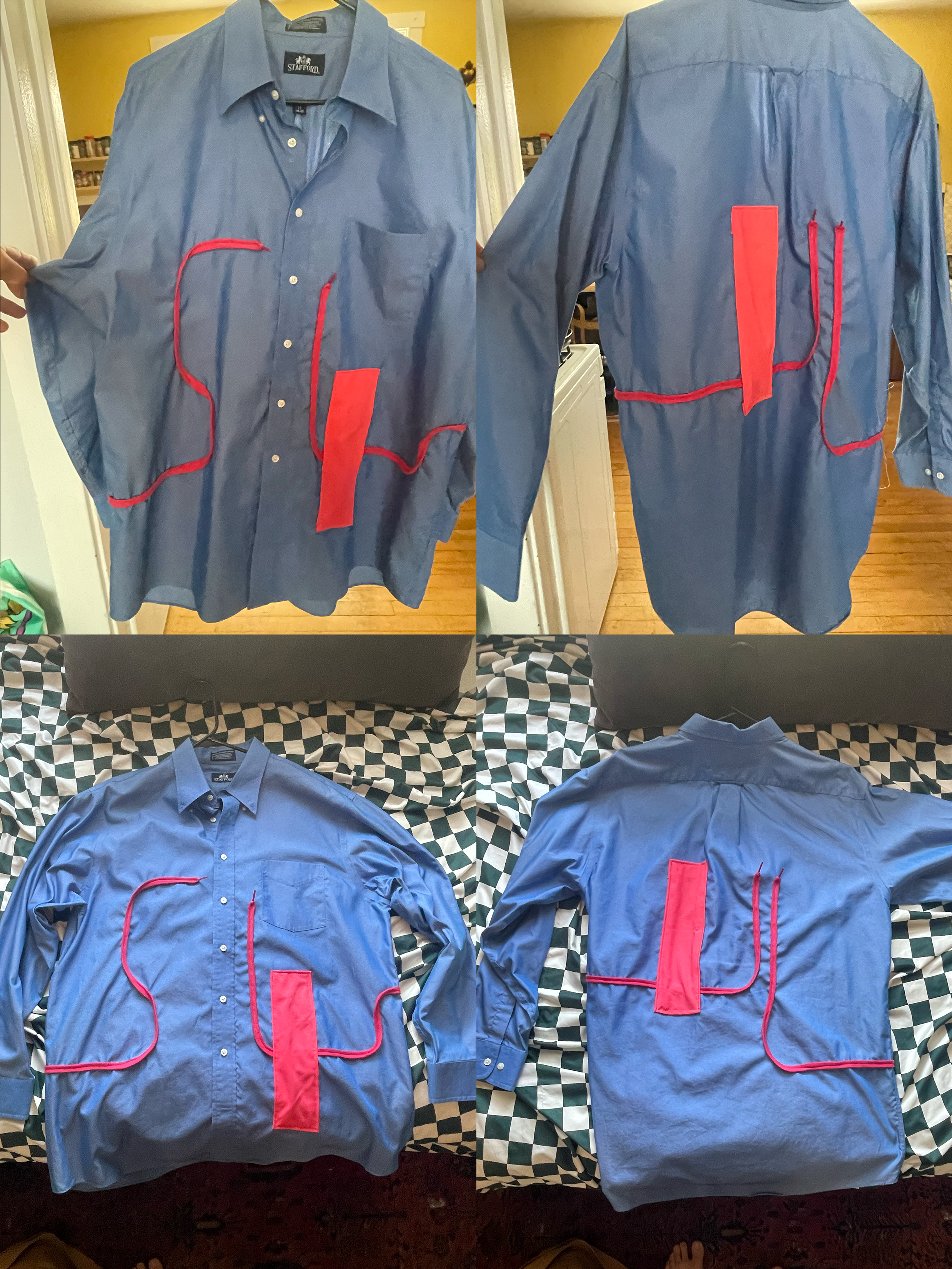 XL6.png