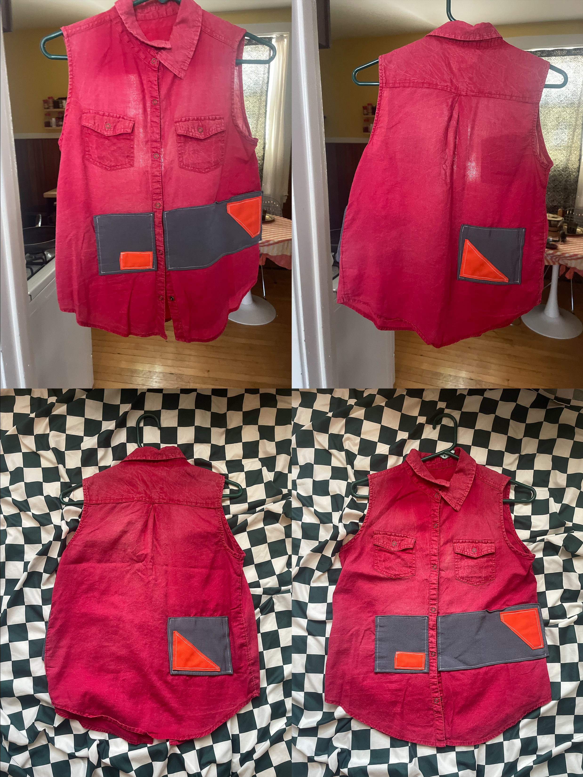 Vest.png