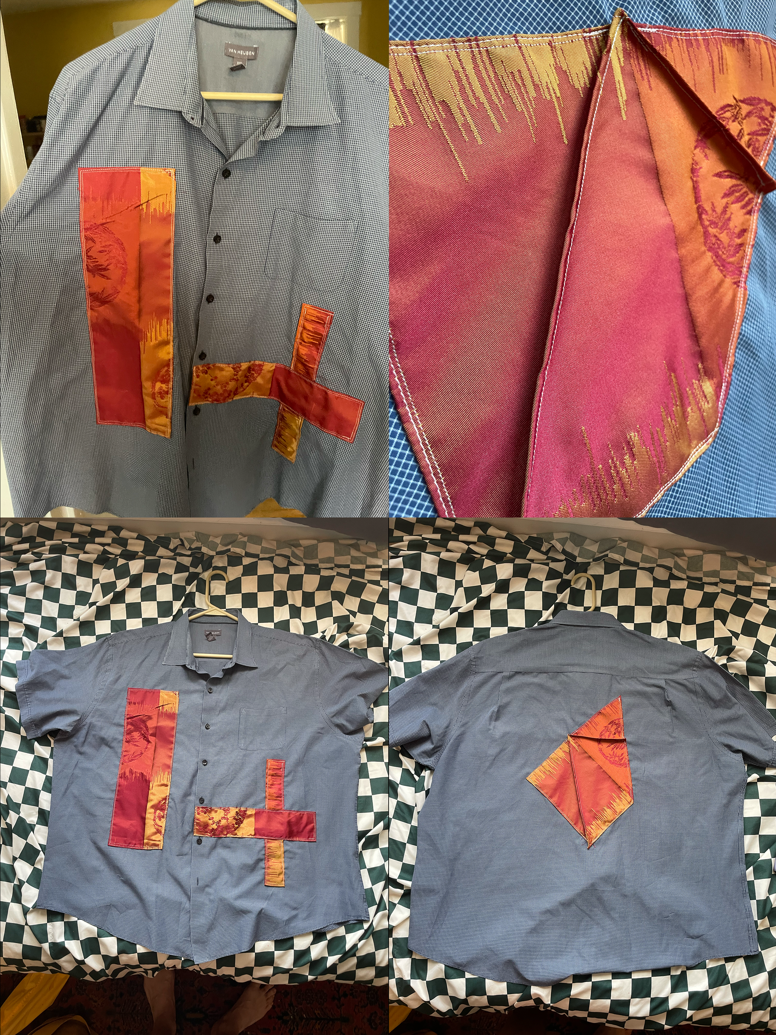 XL3.png
