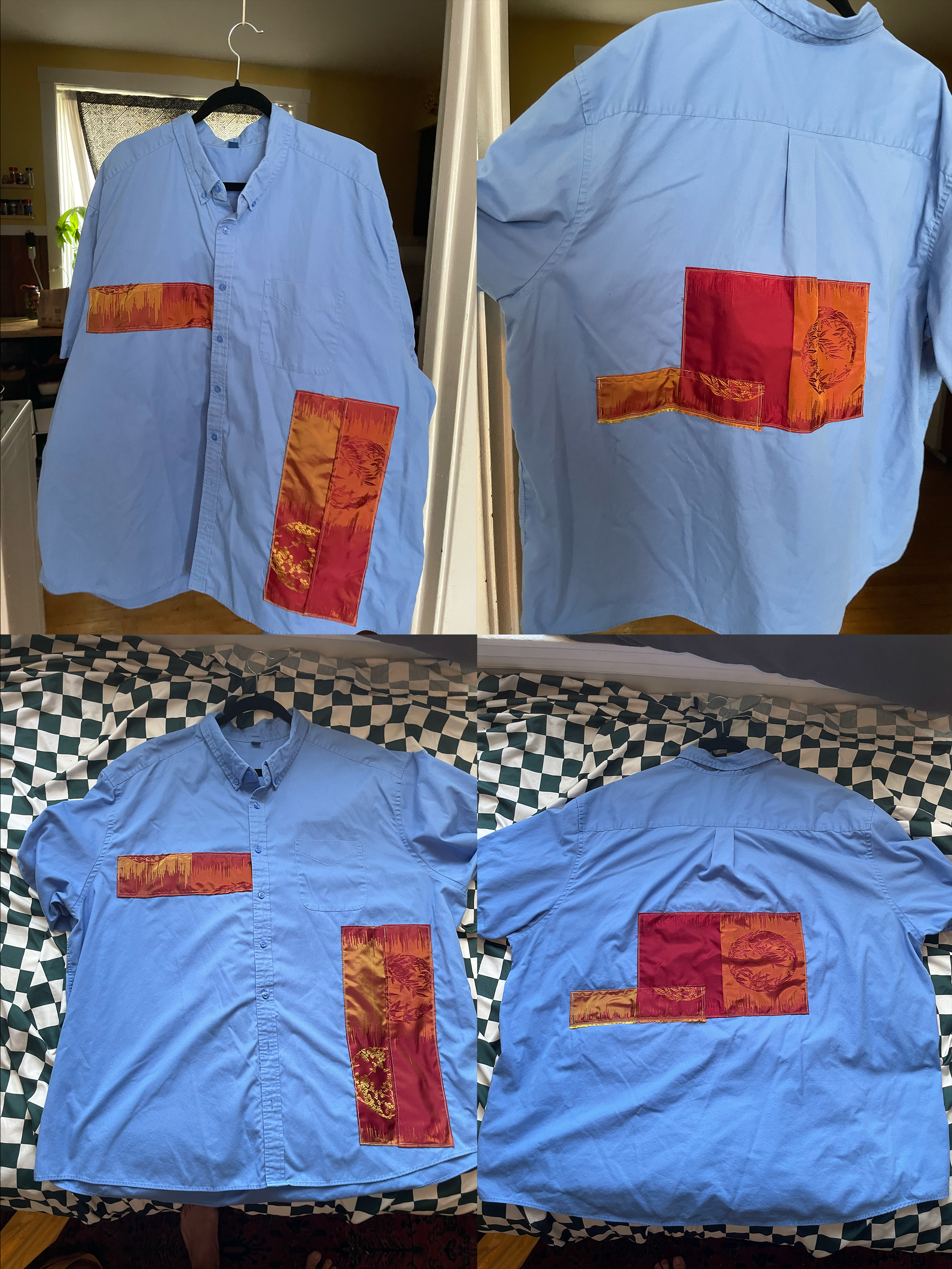 XL4.png