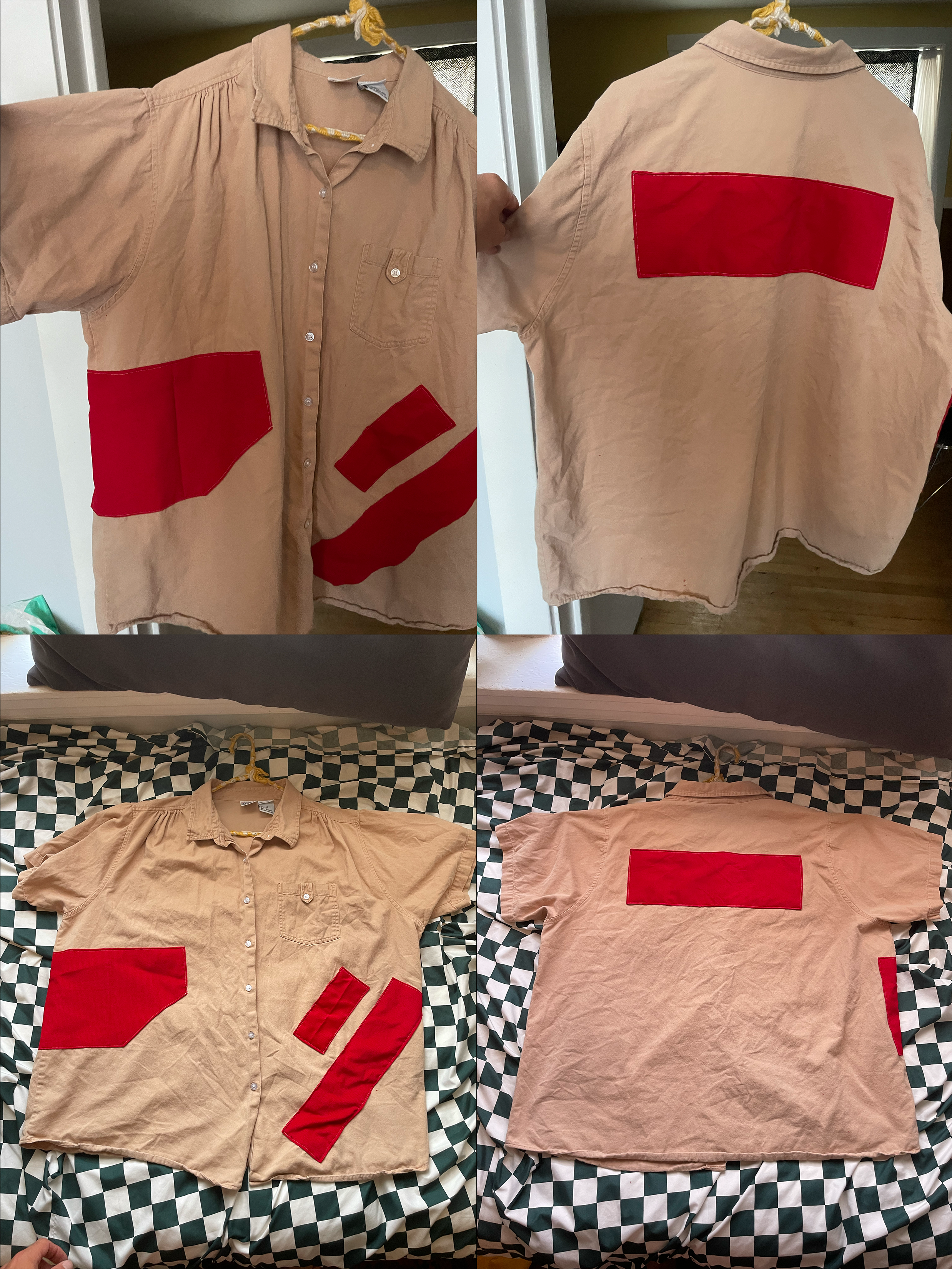 XL1.png