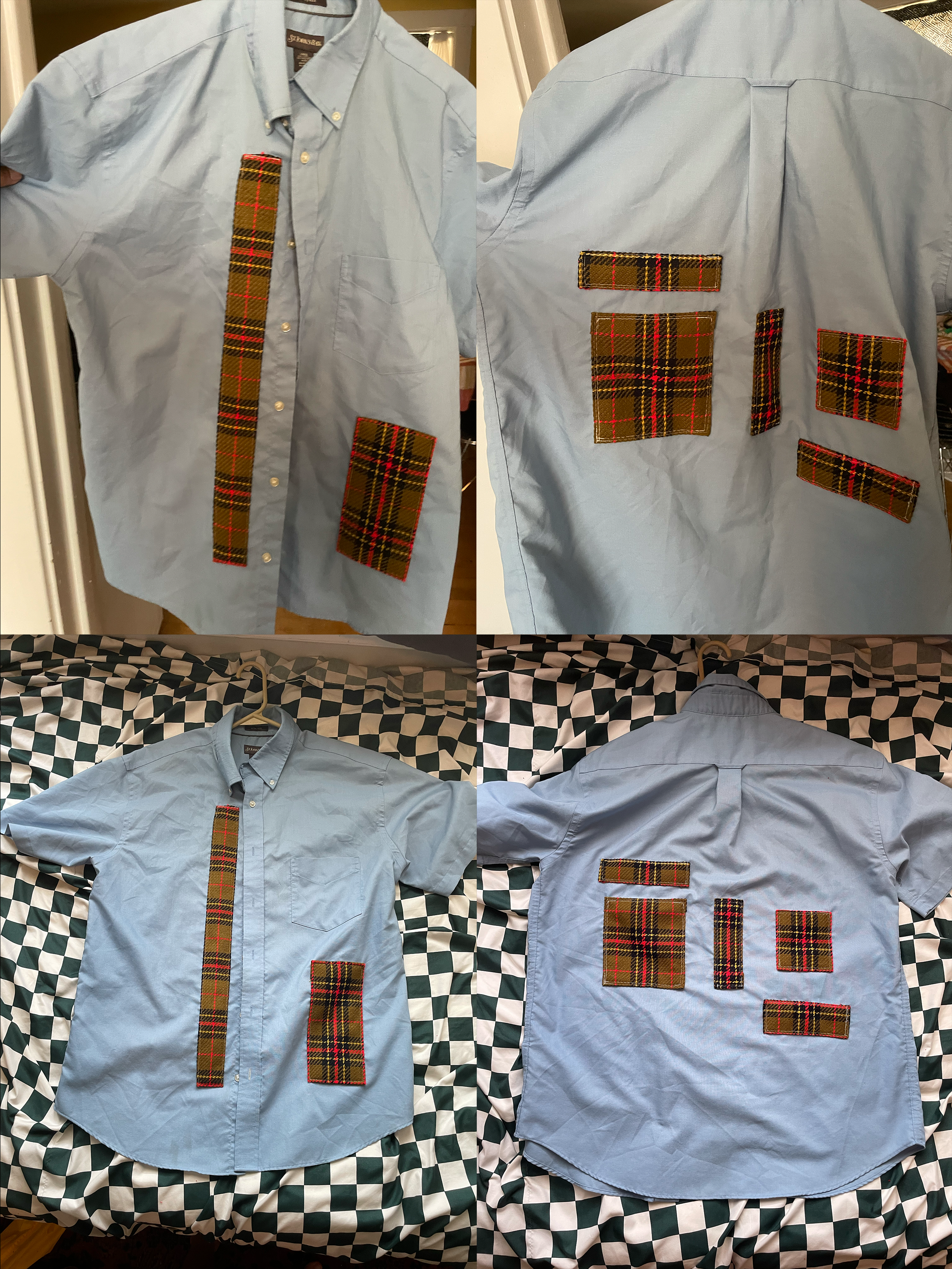 XL2.png