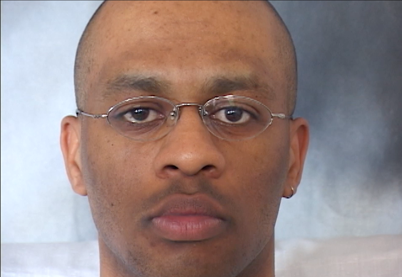 Brian Gray (filmmaker)