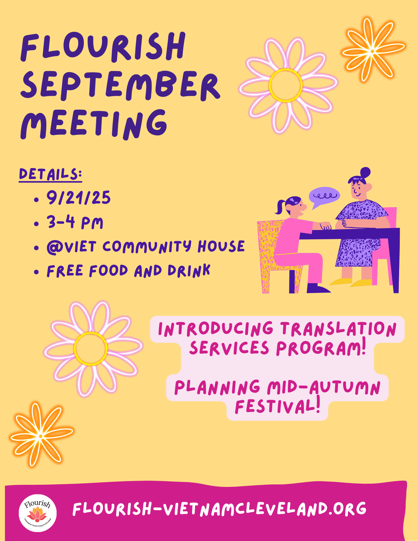 September Flourish Meeting .png