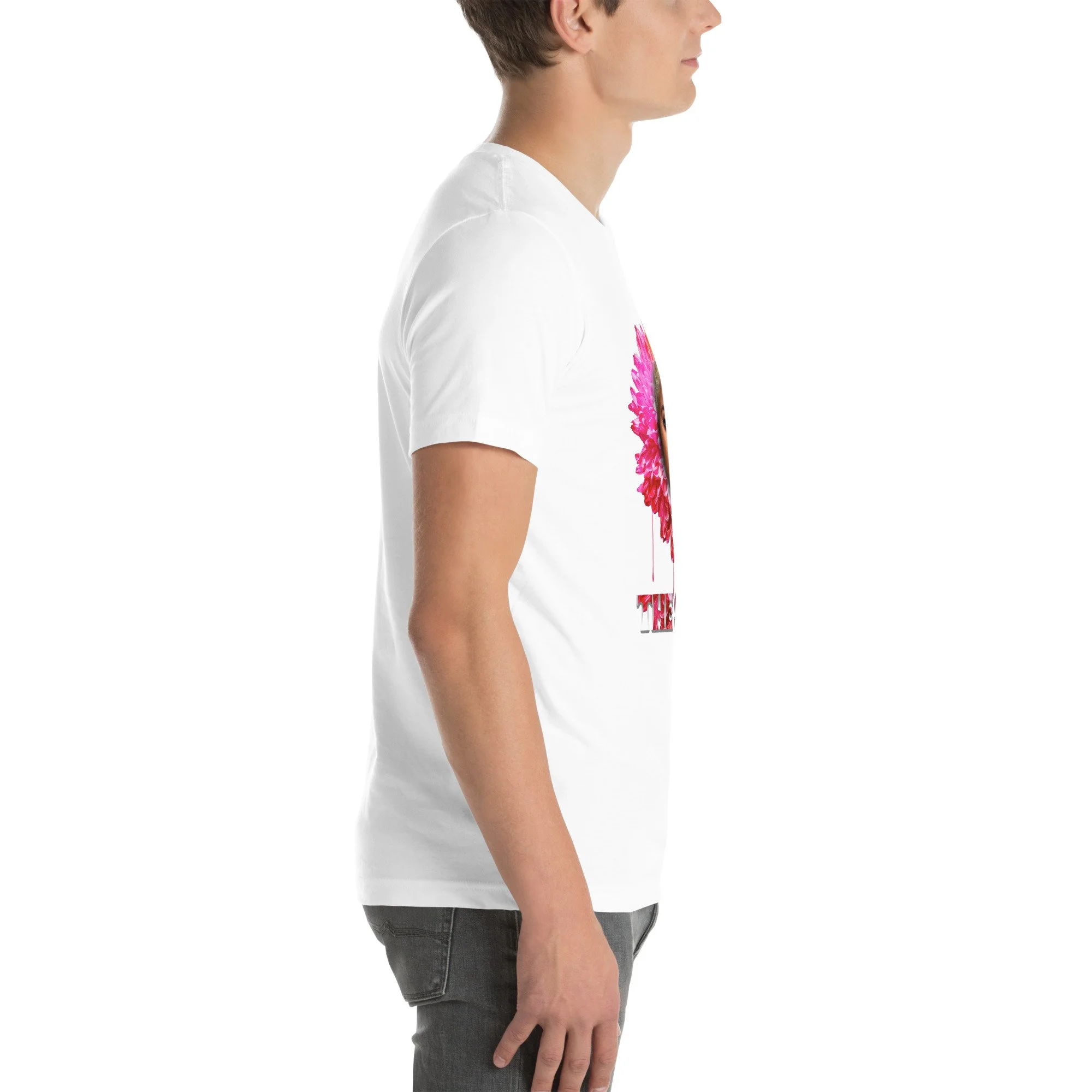 unisex-staple-t-shirt-white-right-66f426d3509ac.jpg