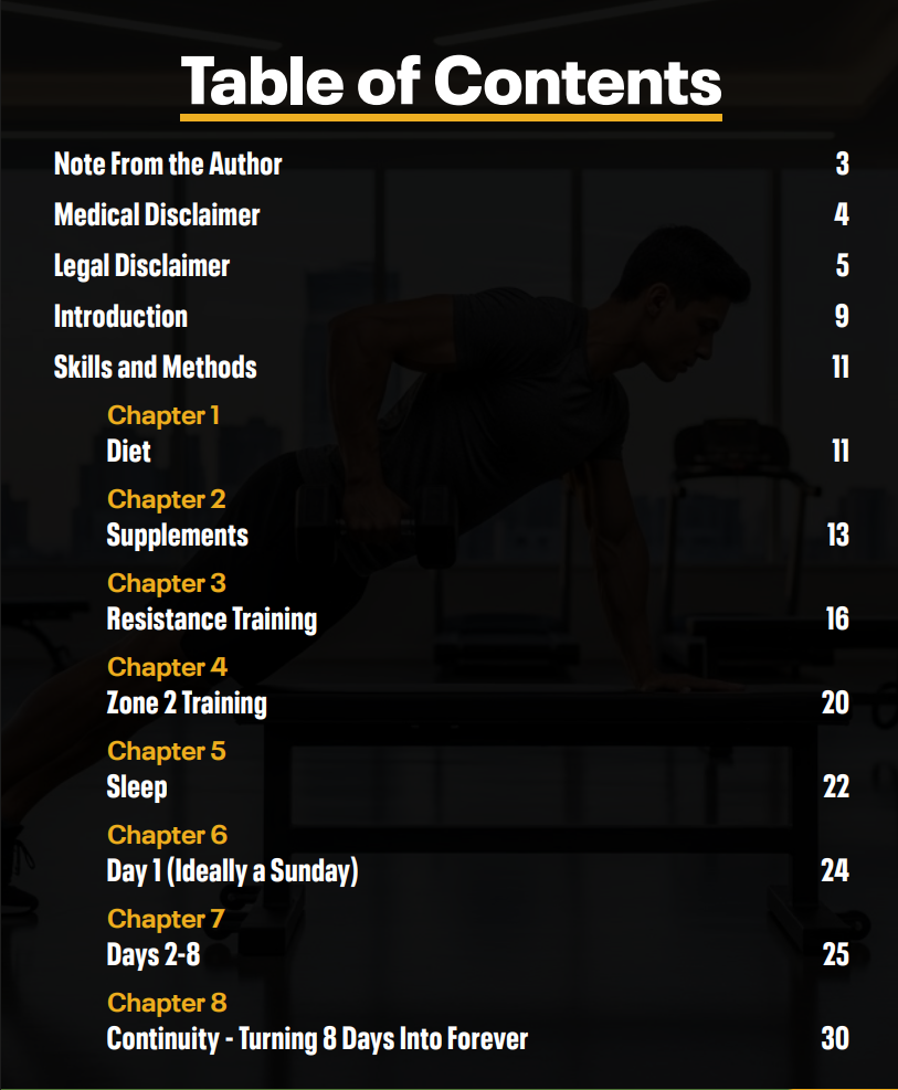 Screenshot 2025-12-08 104148.png