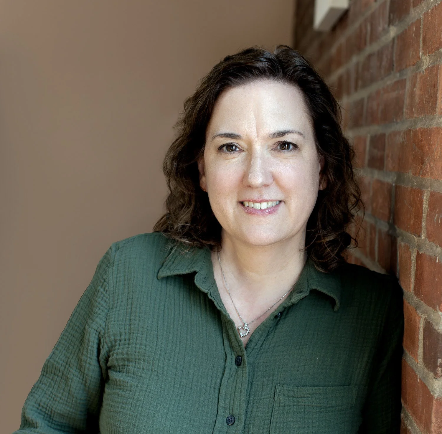 Kathleen Web Size-05.jpg