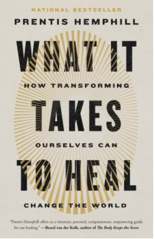 Screenshot 2025-12-15 at 2.31.43 PM.png