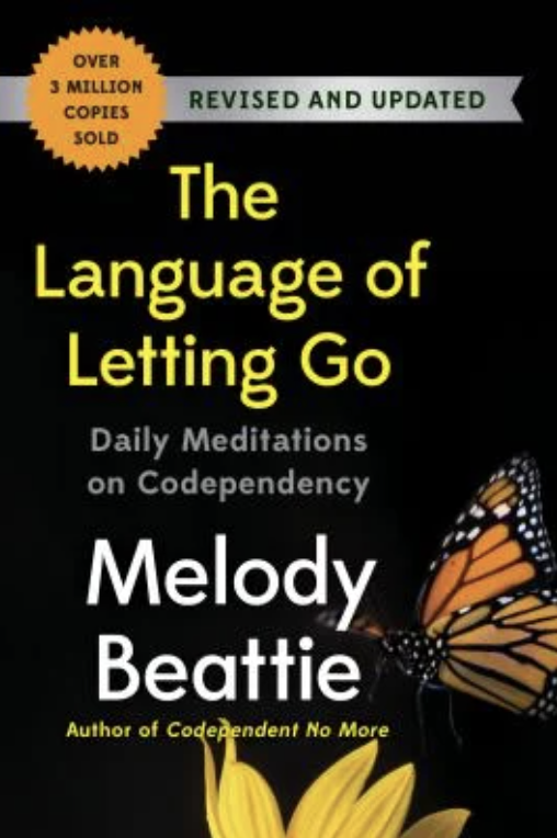 Screenshot 2025-12-15 at 2.34.44 PM.png