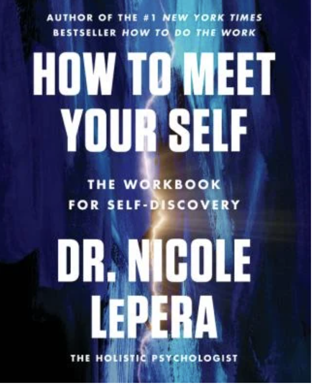 Screenshot 2025-12-15 at 2.41.59 PM.png