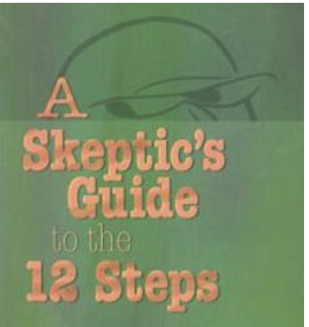 Screenshot 2025-12-15 at 2.39.15 PM.png