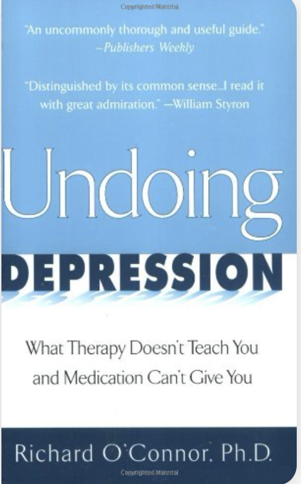 Screenshot 2025-12-15 at 2.45.30 PM.png