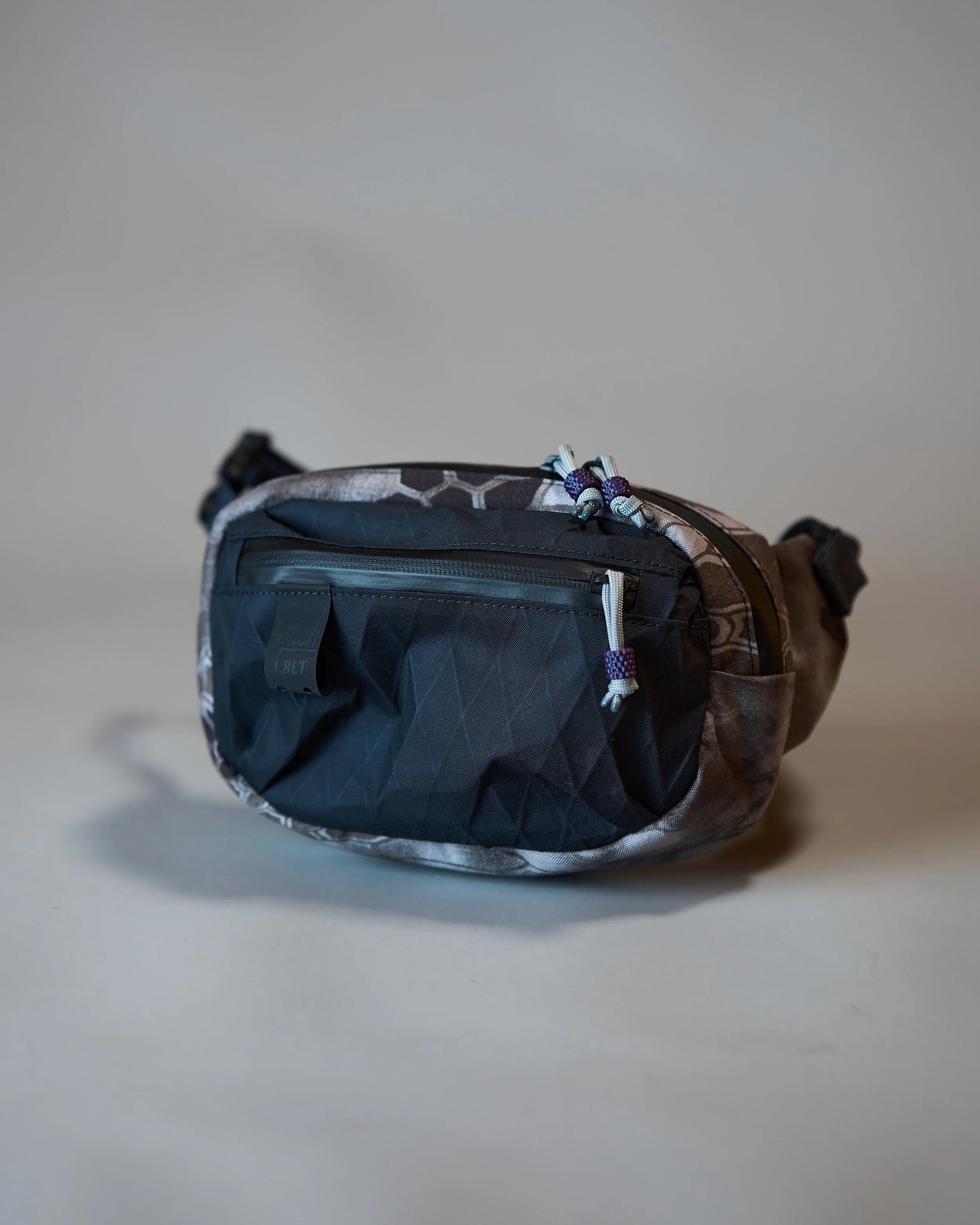 Kryptek Sling Pouch 1.8lt