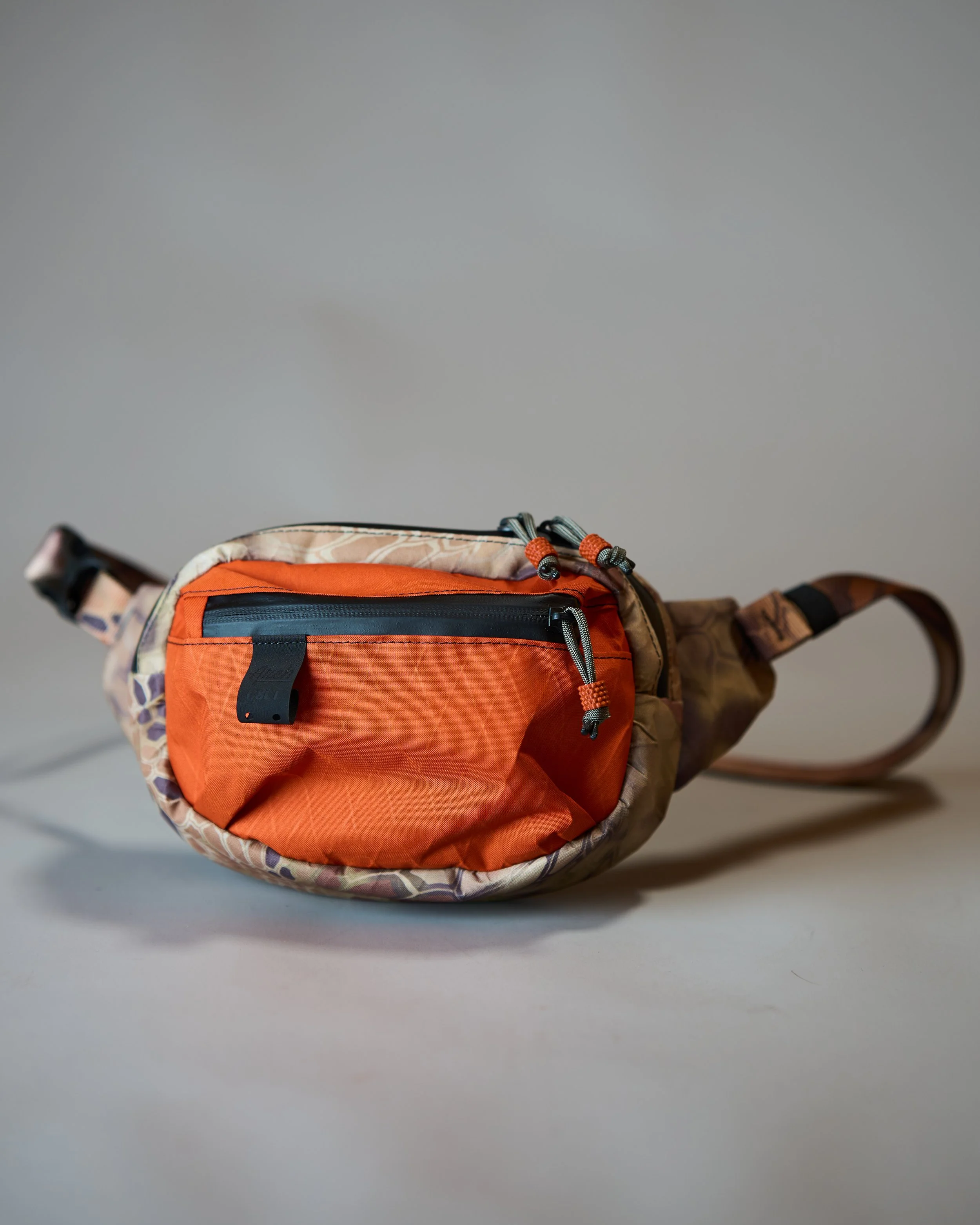 Kryptek Sling Pouch 1.8lt