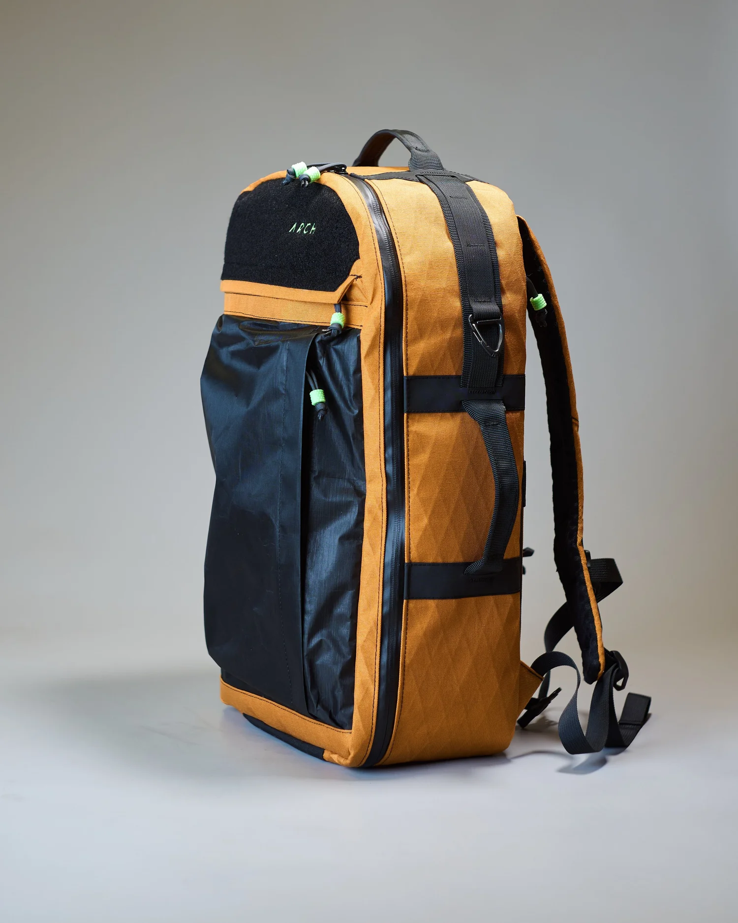 aladdin mini backpack Disney Parks Genie from New with Tags – I Love Characters Vintage Daiwa 1000C Ultralight High Color:Tiger Stripe Take flight on a