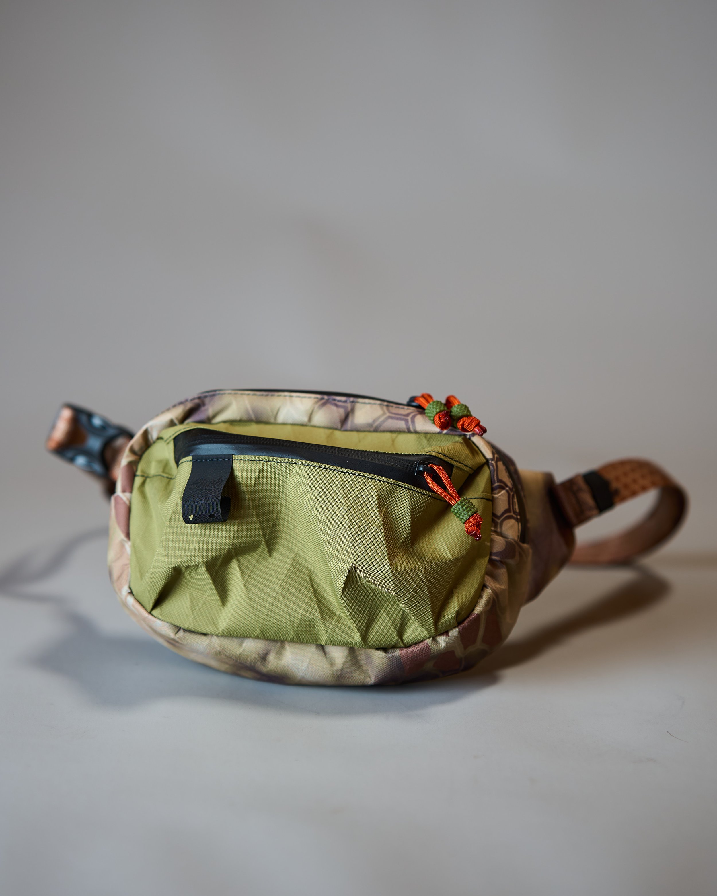 Kryptek Sling Pouch 1.8lt