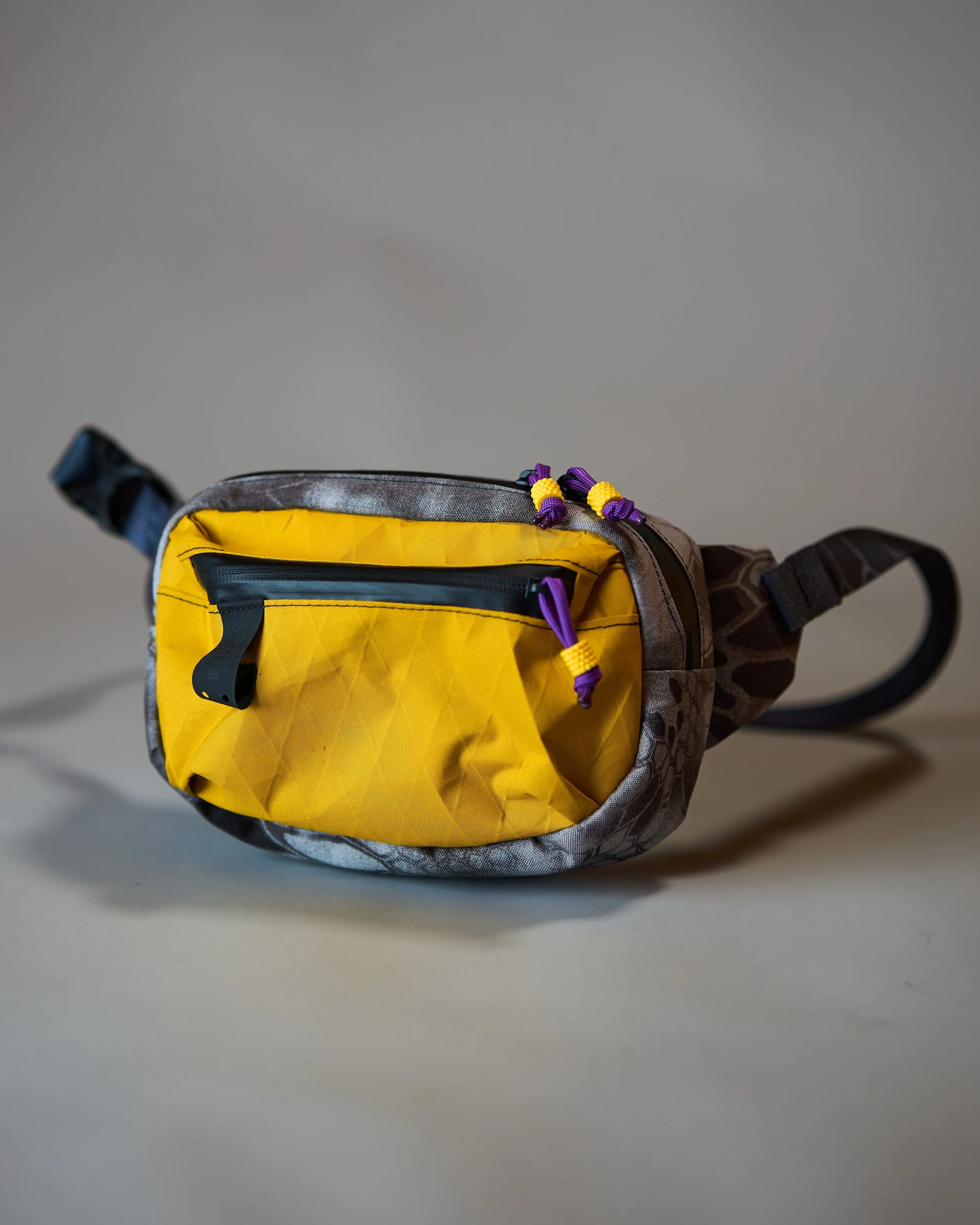 Kryptek Sling Pouch 1.8lt